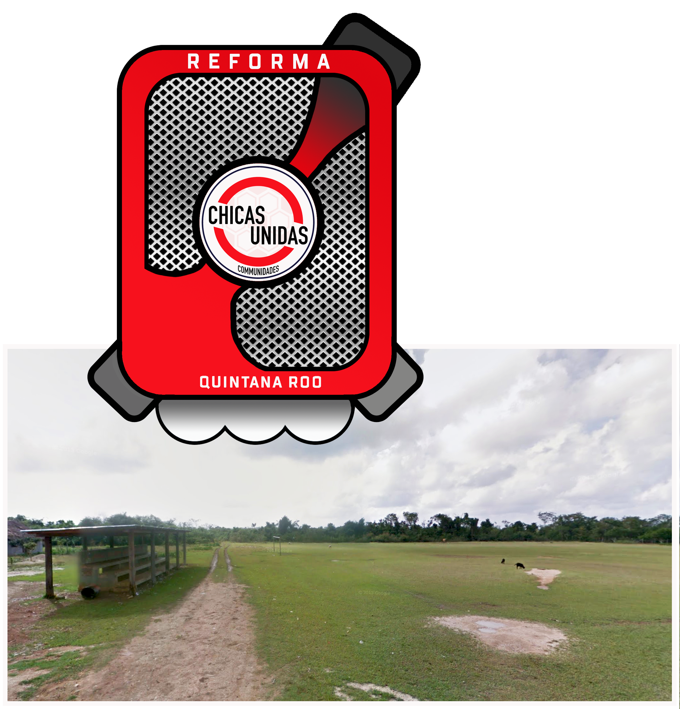 reforma-pitchlogo4.png