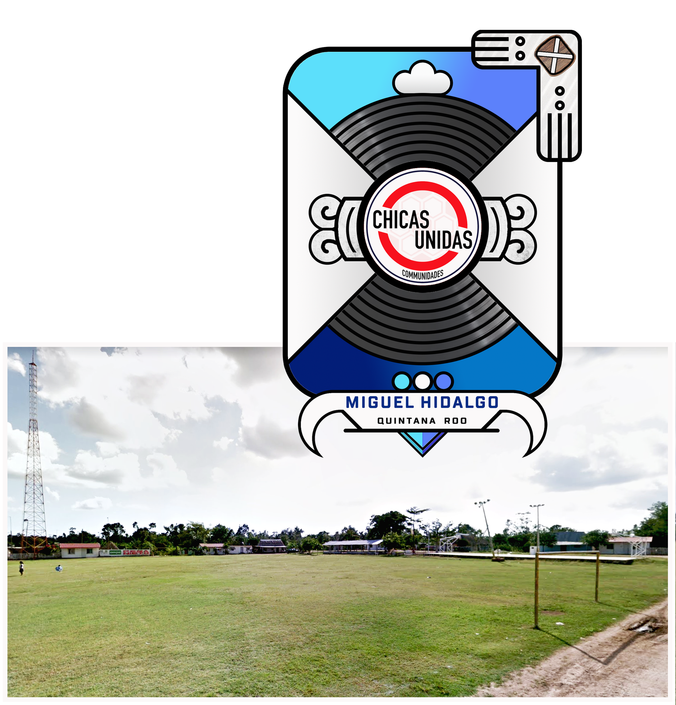 miguelhidalgo-pitchlogo.png