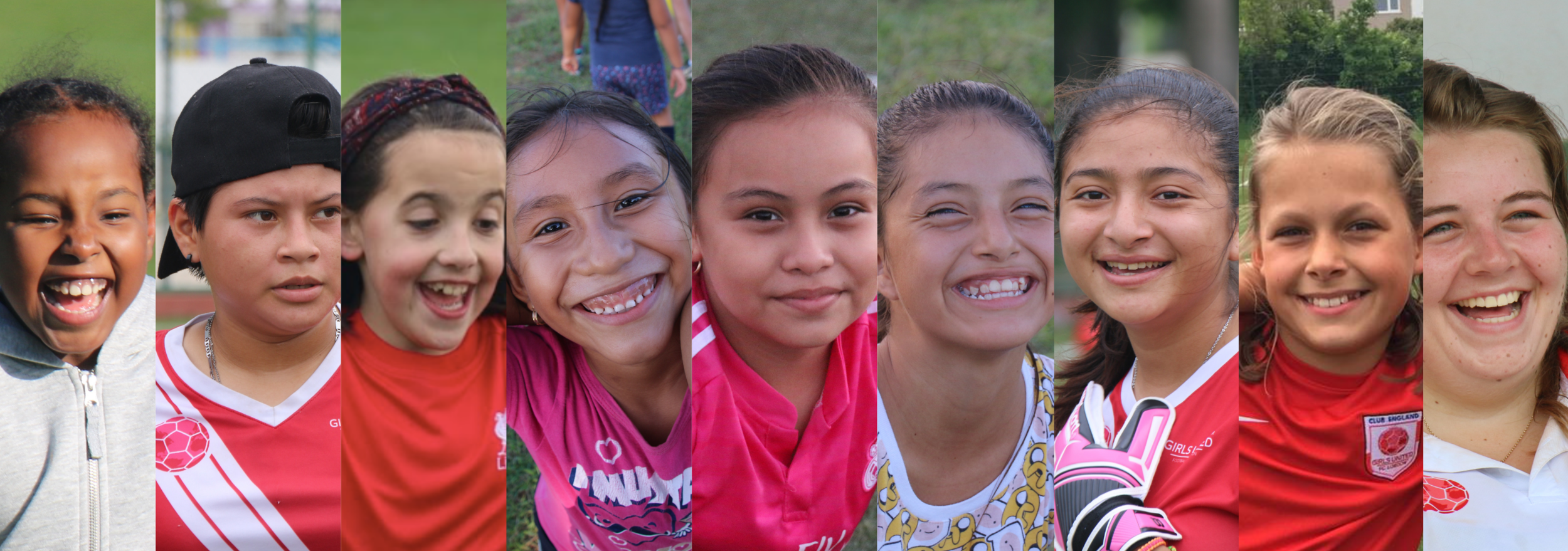 GIRLS UNITED - promo_newsletter.png