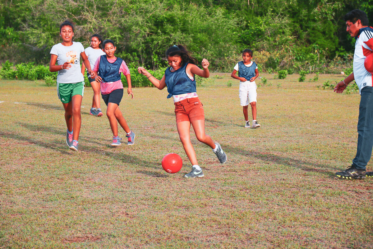 Mexico training 1.jpg