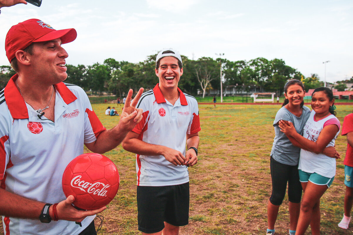 Coaches laughing.jpg