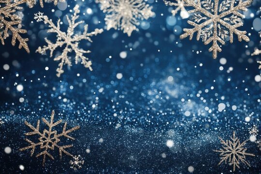 Winter wonderland background .jpg