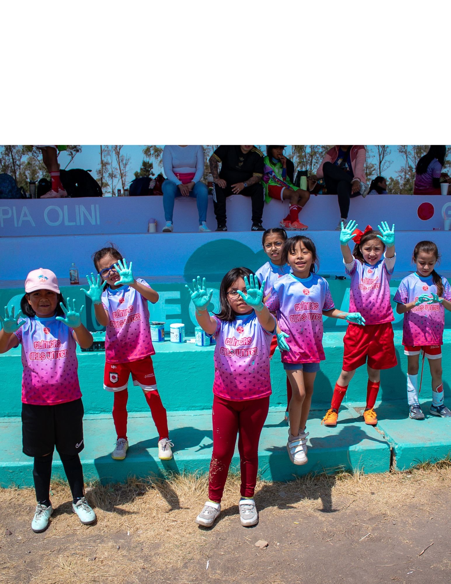 _Girls United x TMJ Report (2).jpg