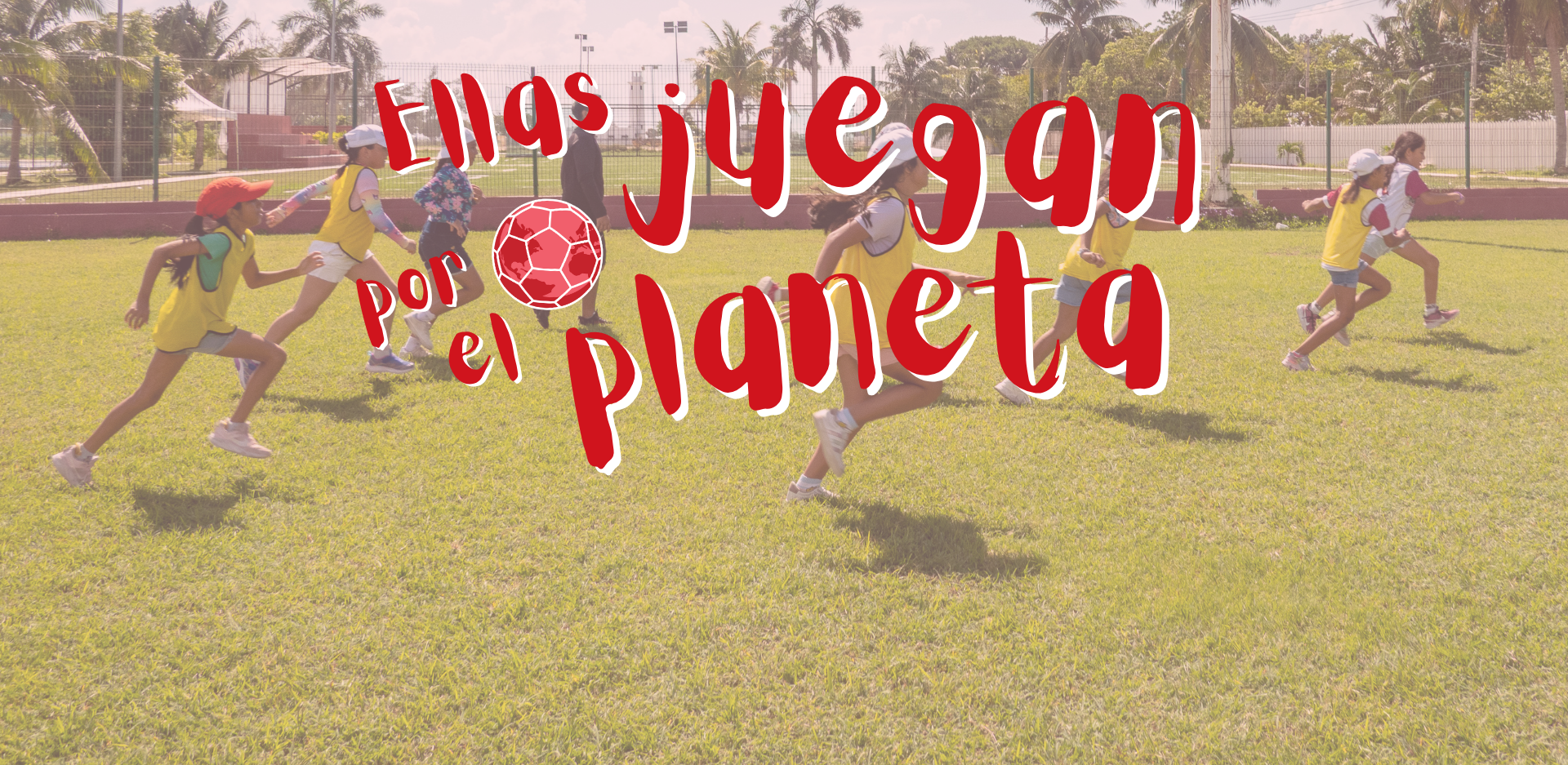 Evento de inauguración MFTP.png