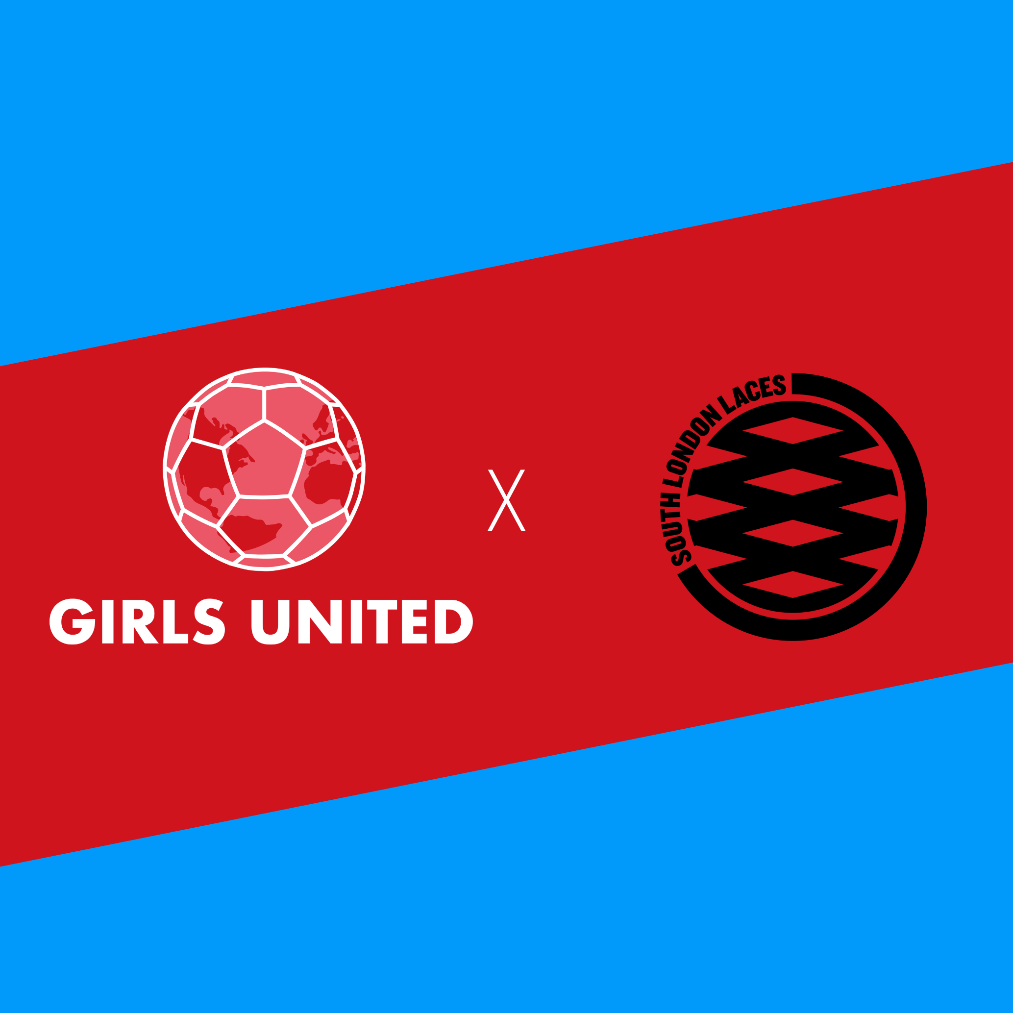 U18 ticket - Quiz Night