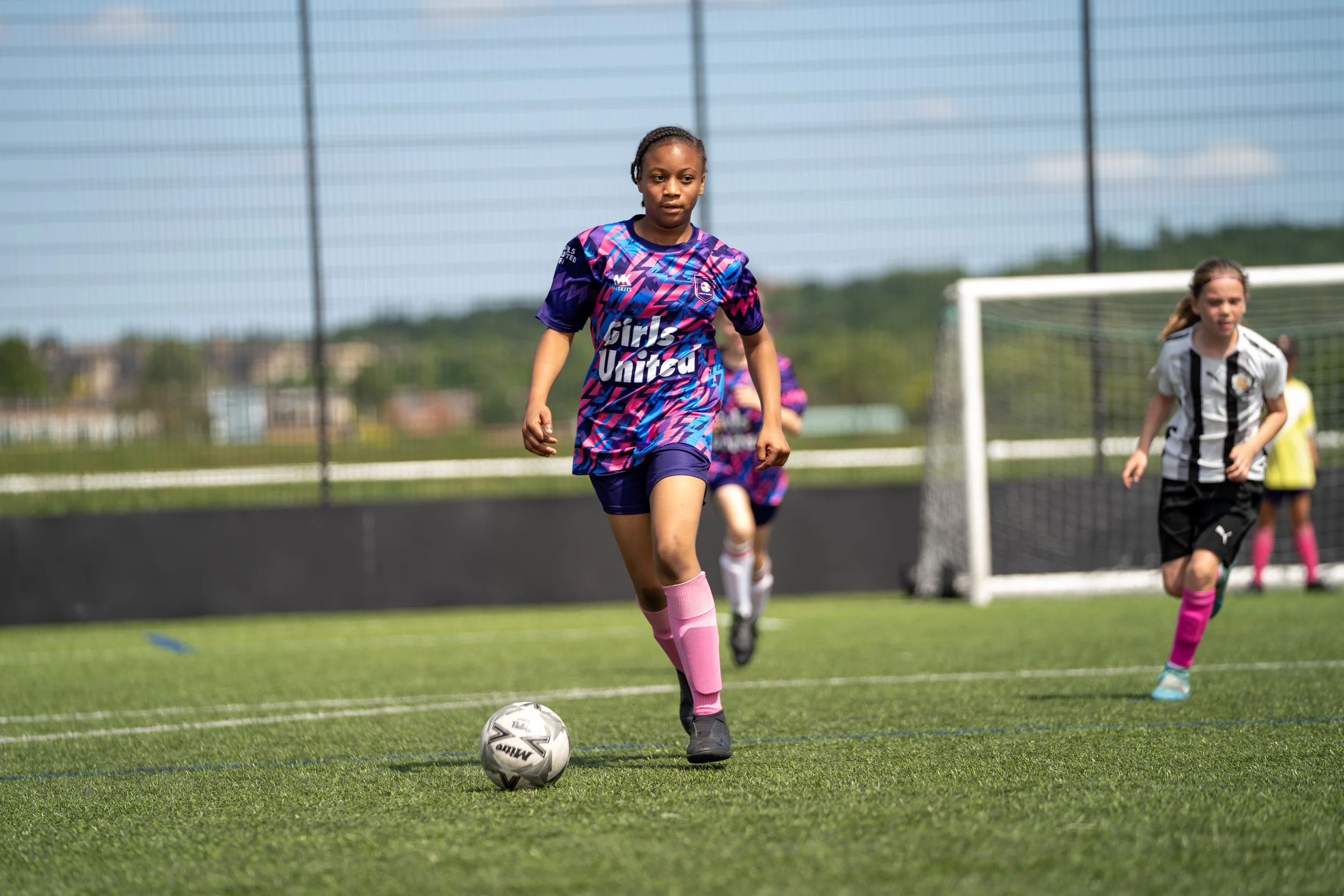 Copy of Copy of DSC00009.jpg