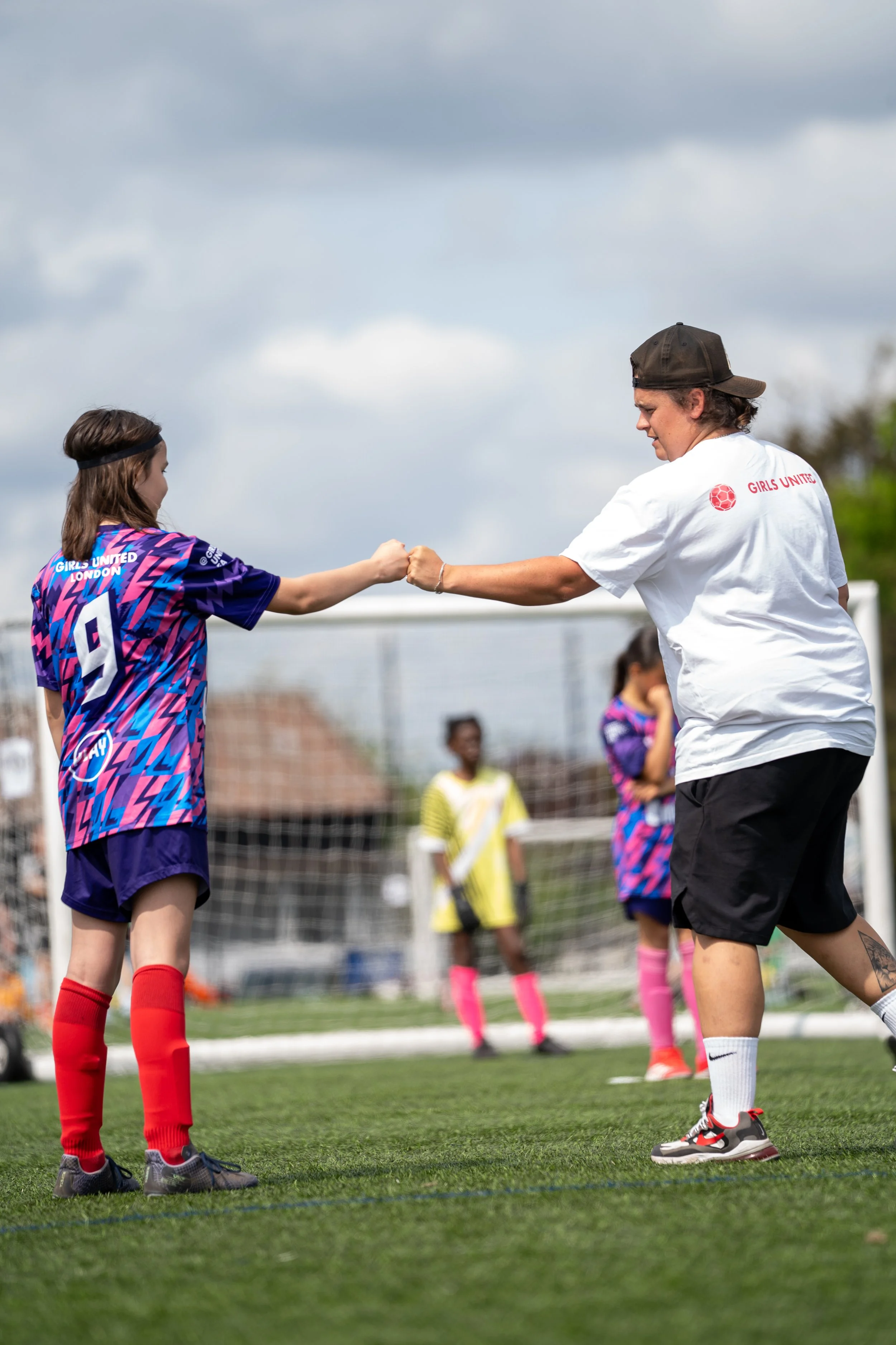 Copy of Copy of DSC09533.jpg