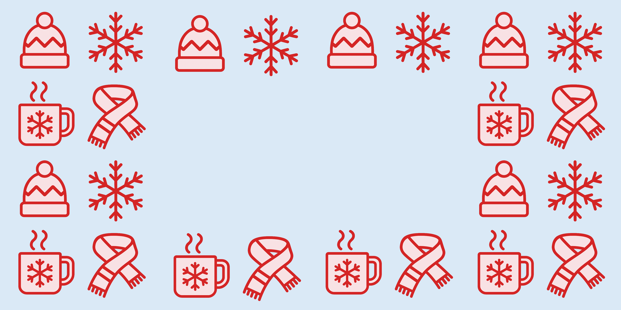 Winter Social Banner.png