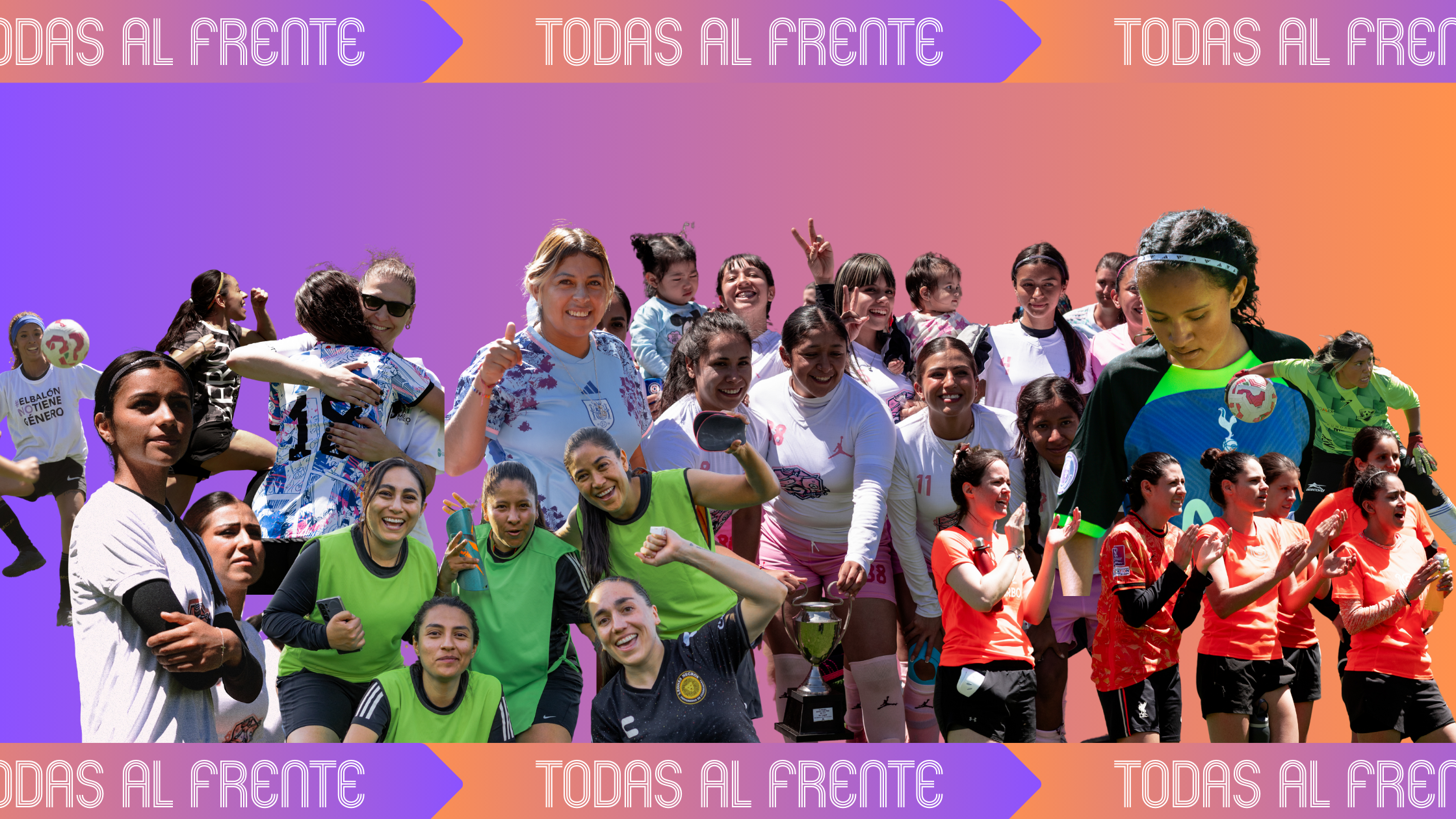 8M 2026 Website banners.png