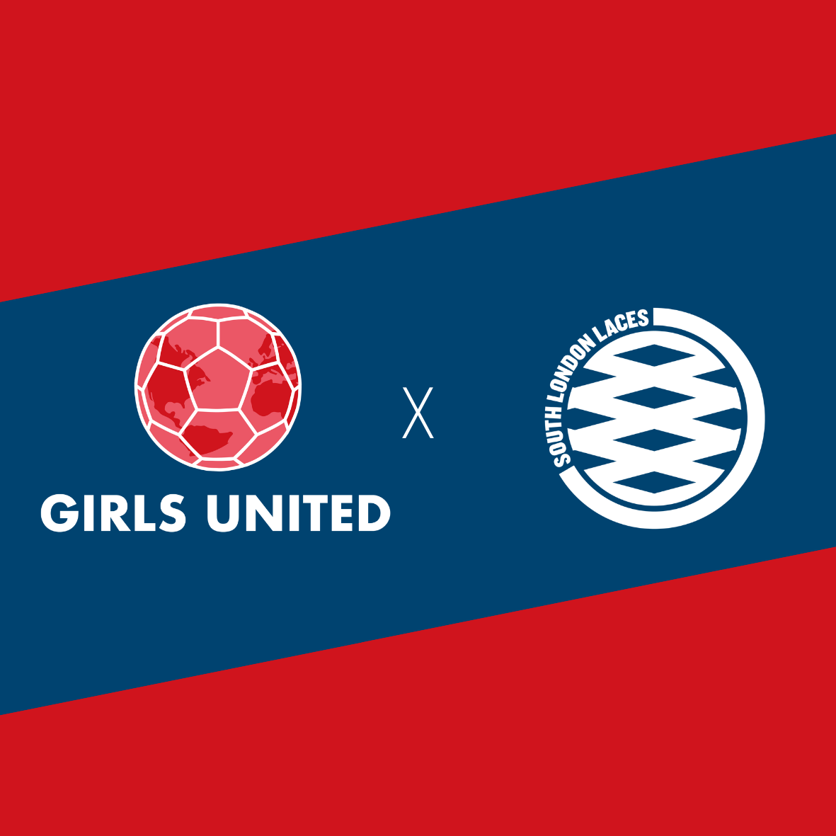 Adult ticket  - Quiz Night