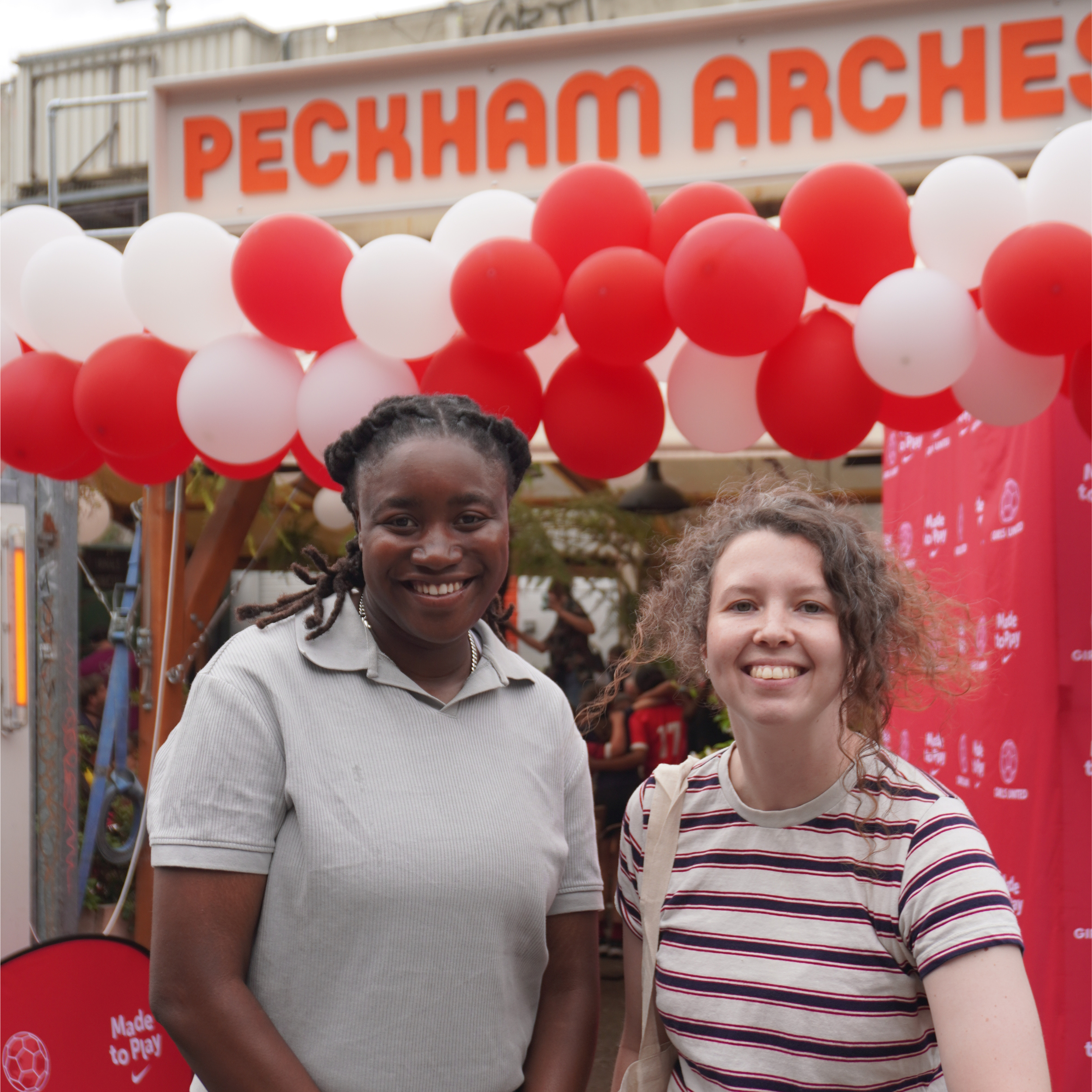 Adult Ticket - Summer Celebration (Community Pricing)