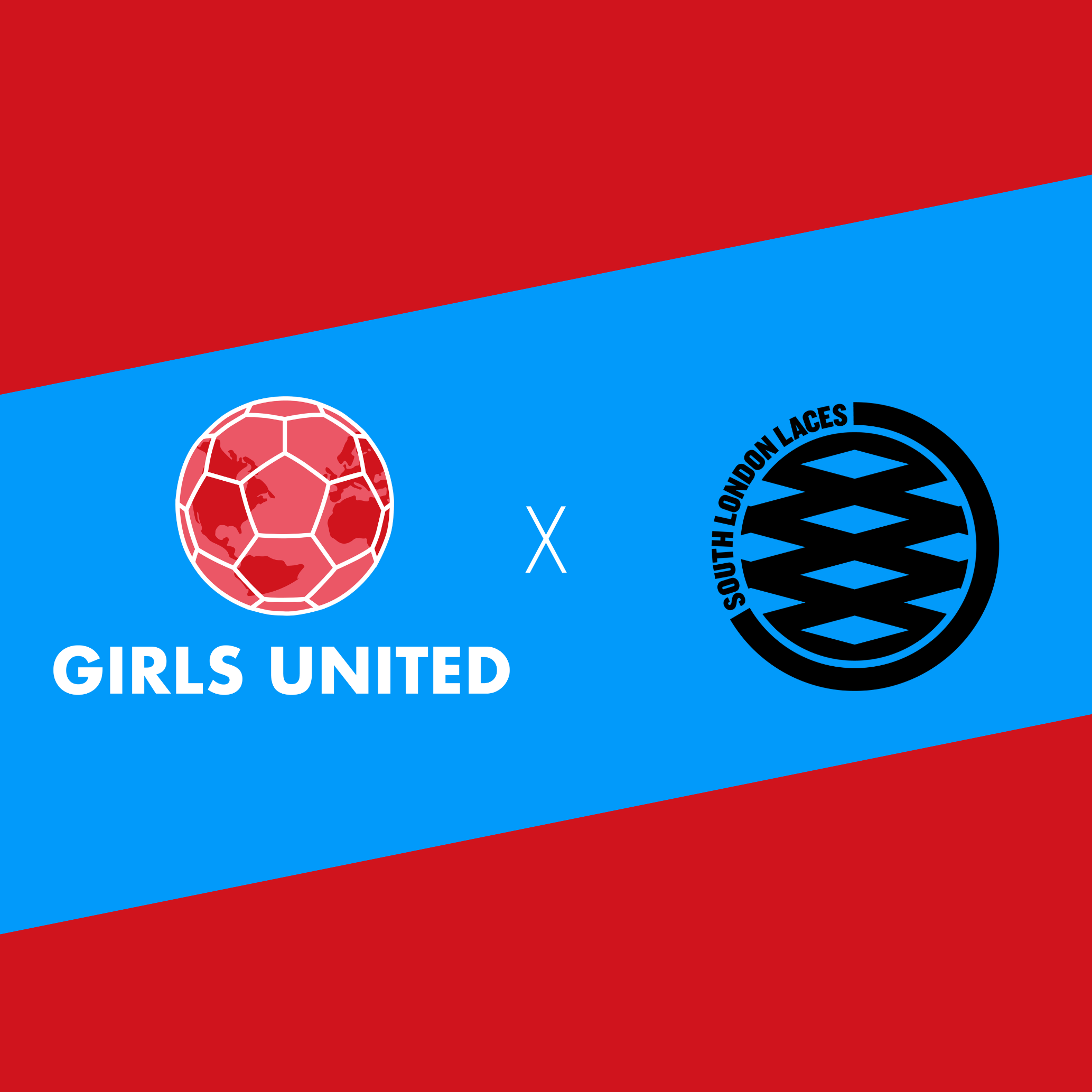 Adult ticket  - Quiz Night