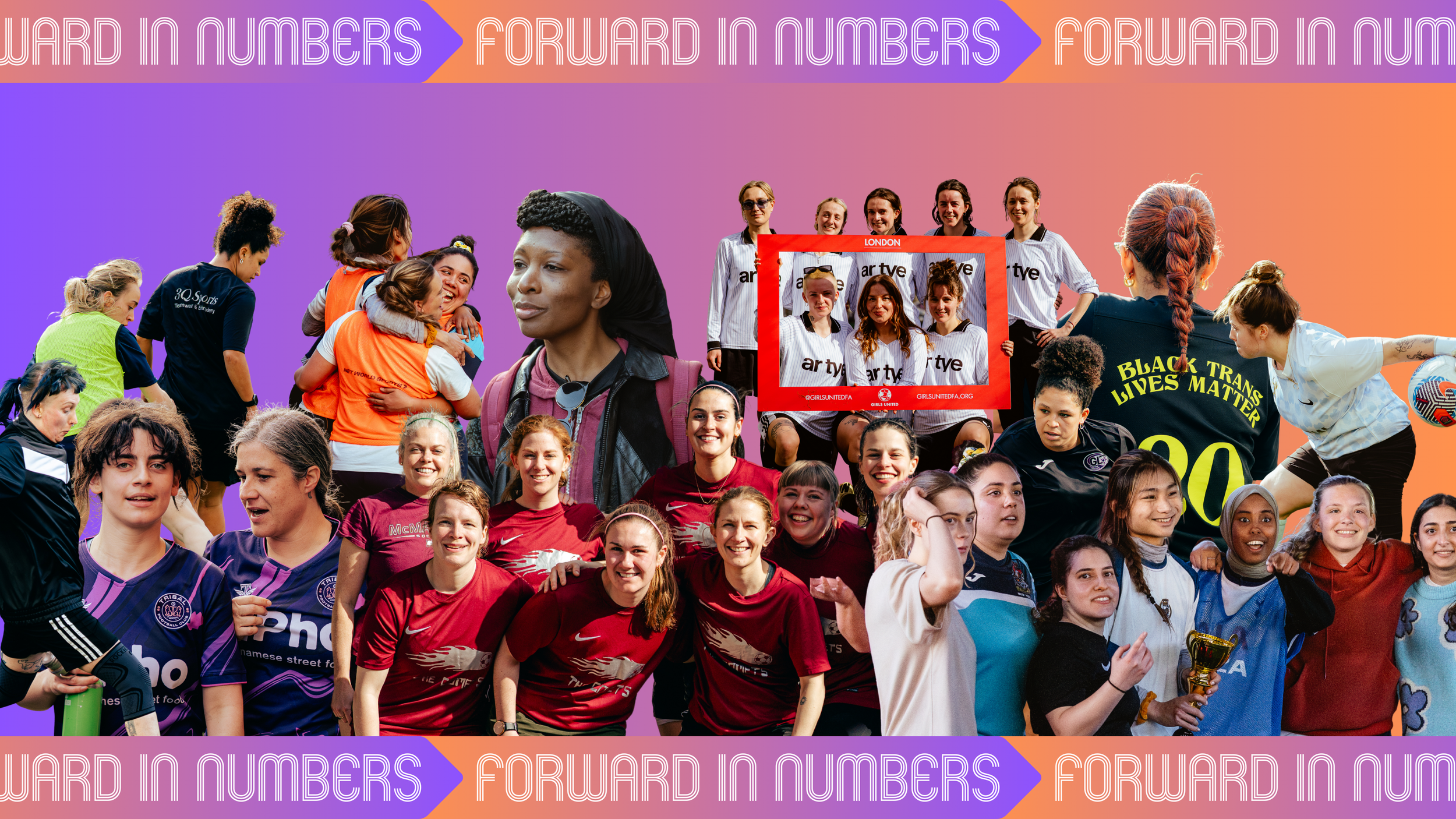 IWD Website banners.png