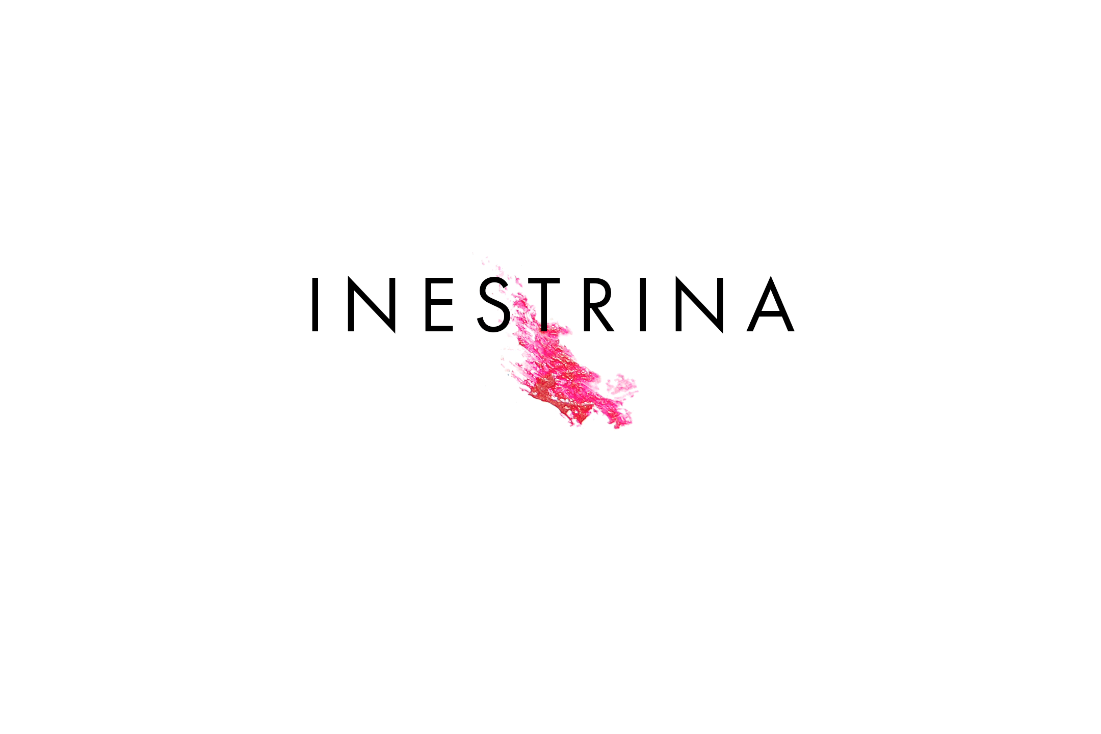 INESTRINA-GIF-2.gif
