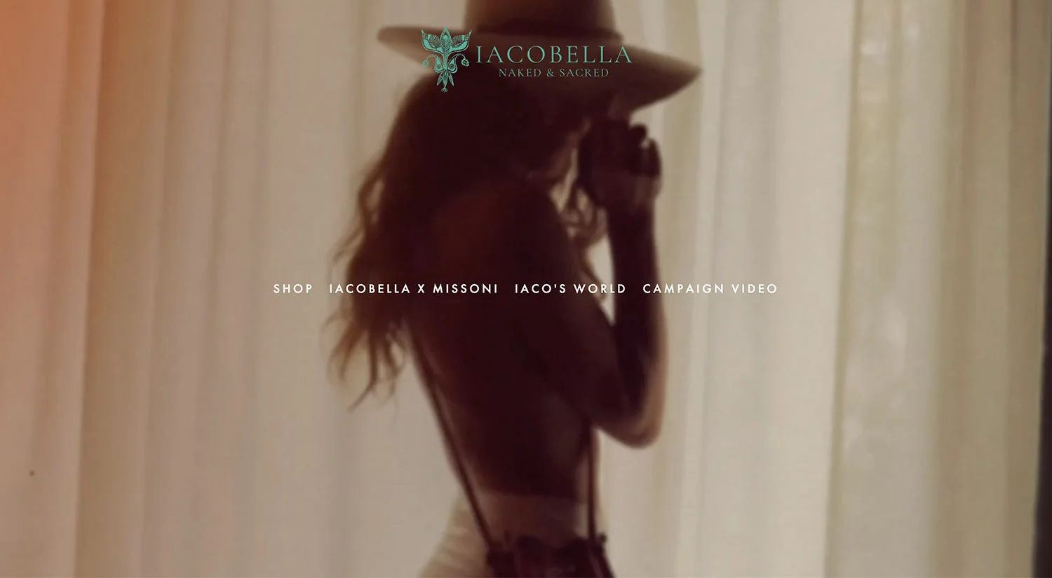Iacobella