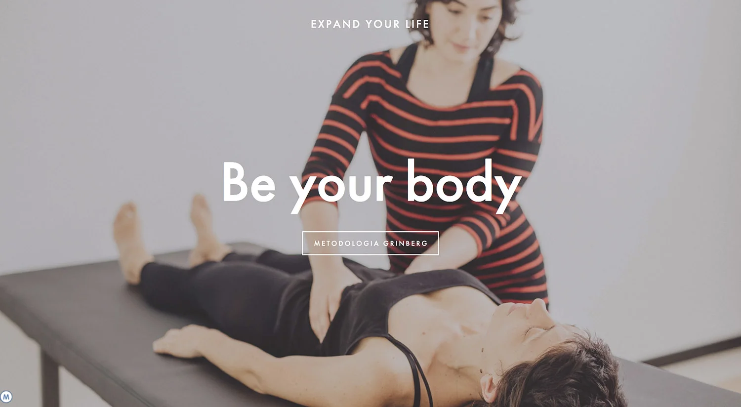 bodylearning.jpg
