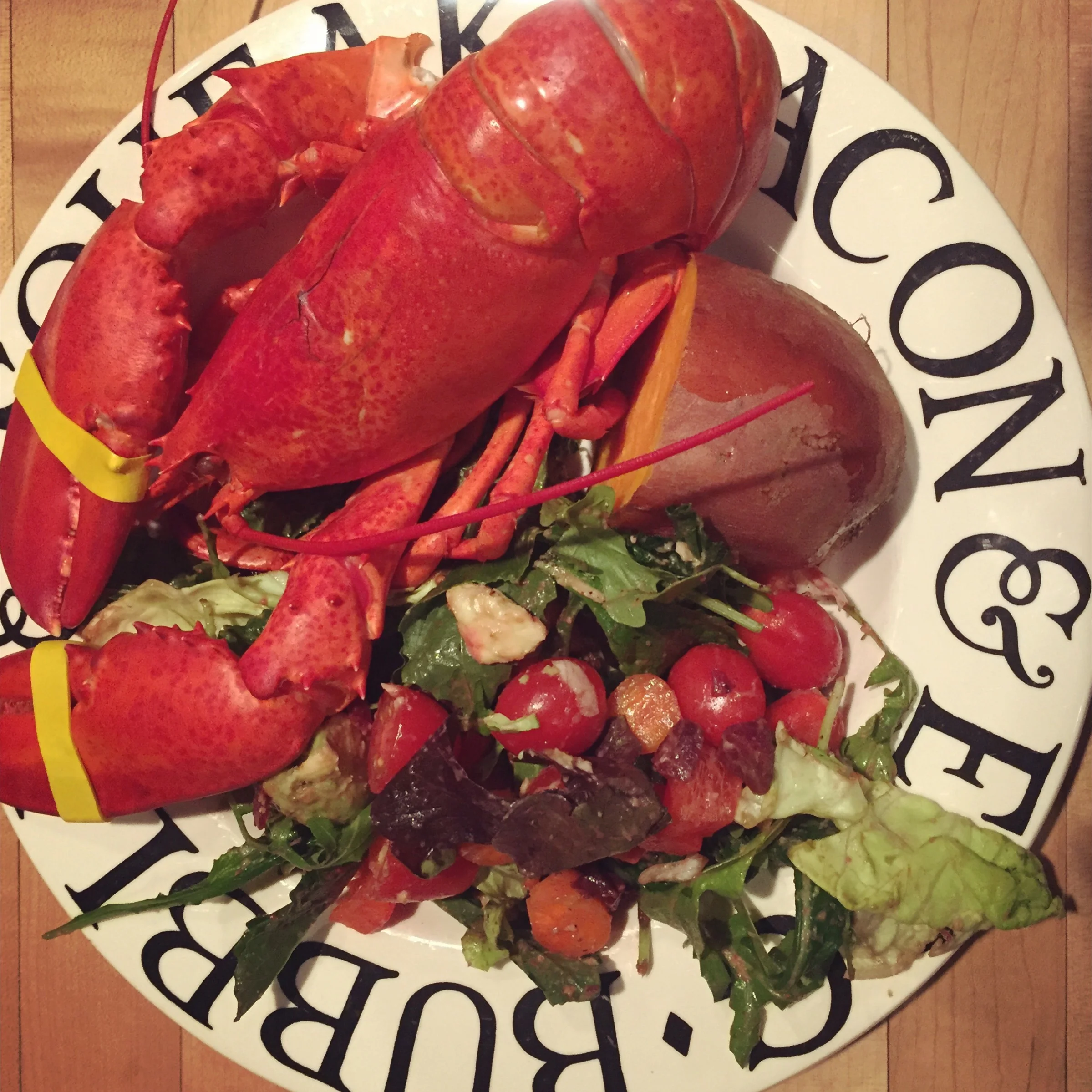 Lobster.jpg