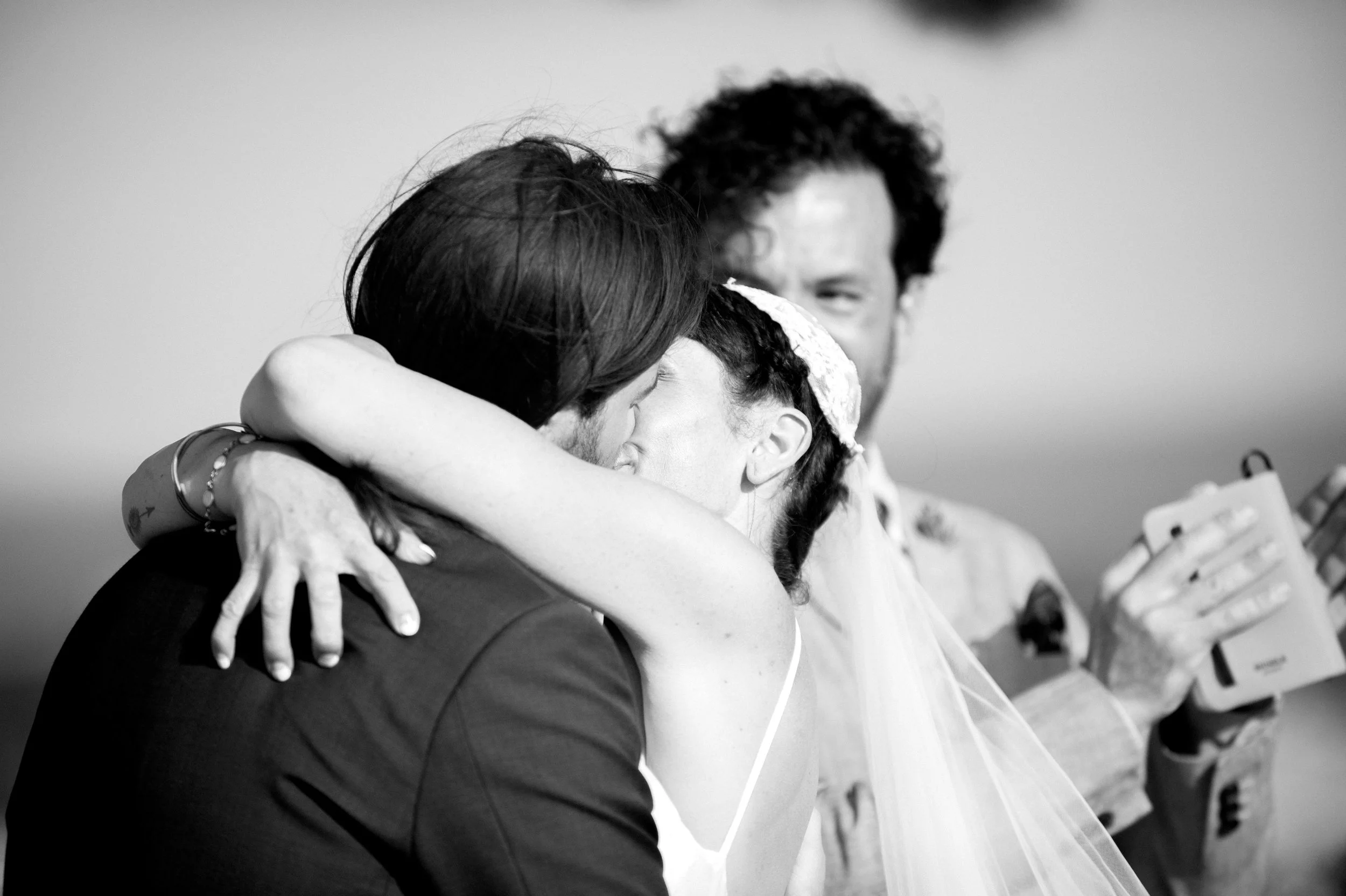 PHL_8678_BW.jpg
