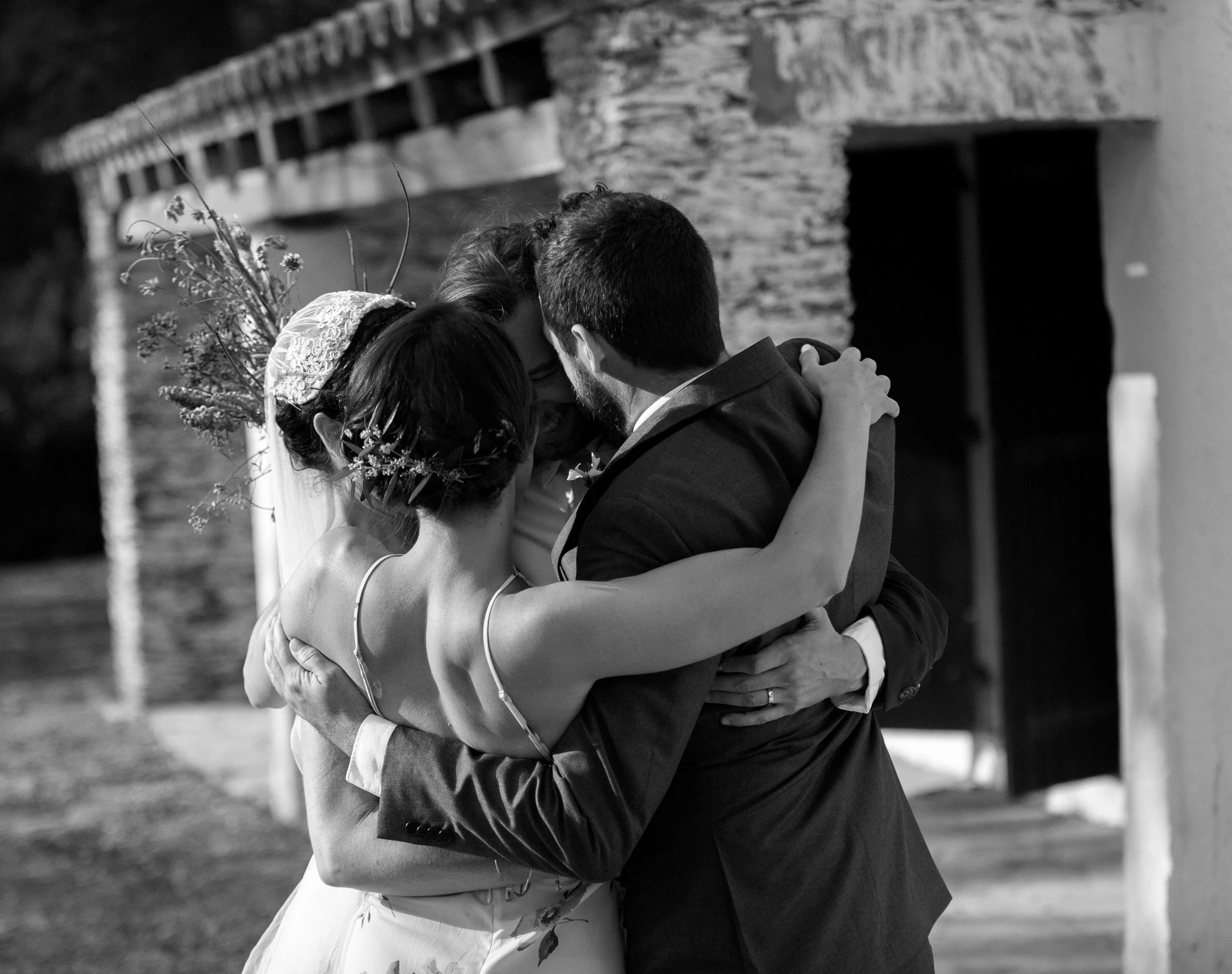 PHL_8737_BW.jpg