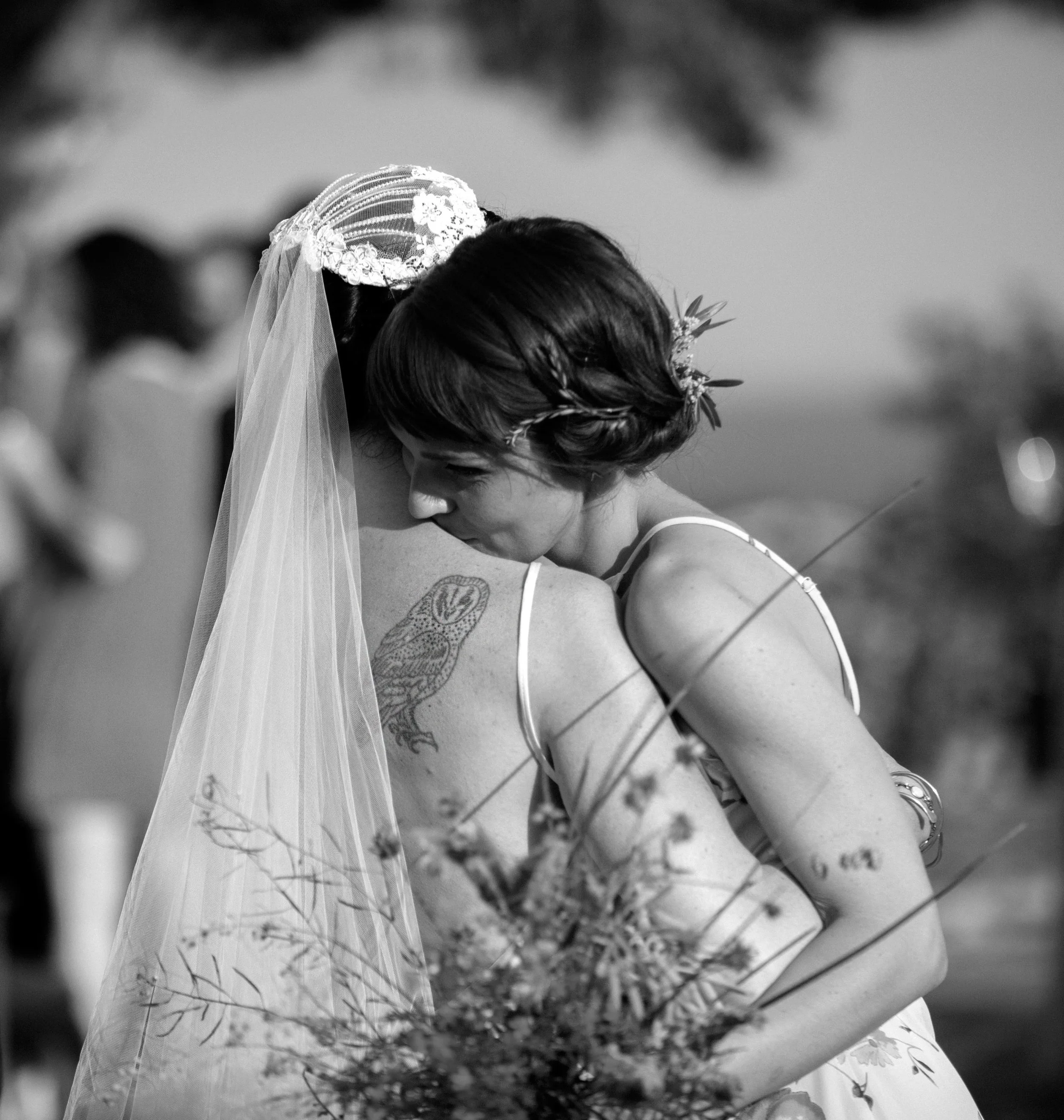 PHL_8762_BW.jpg