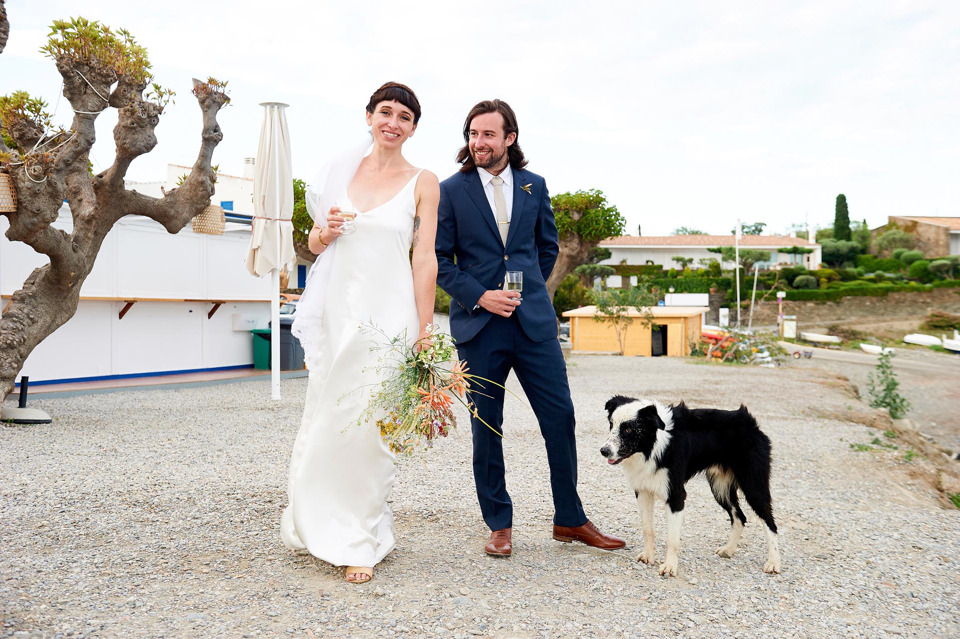 PHL_9011SteveRachWedding20160607PhillipAngert.jpg