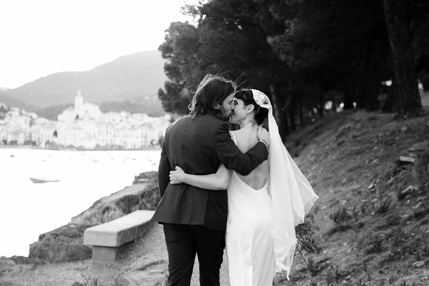 PHL_9025SteveRachWedding20160607PhillipAngert.jpg