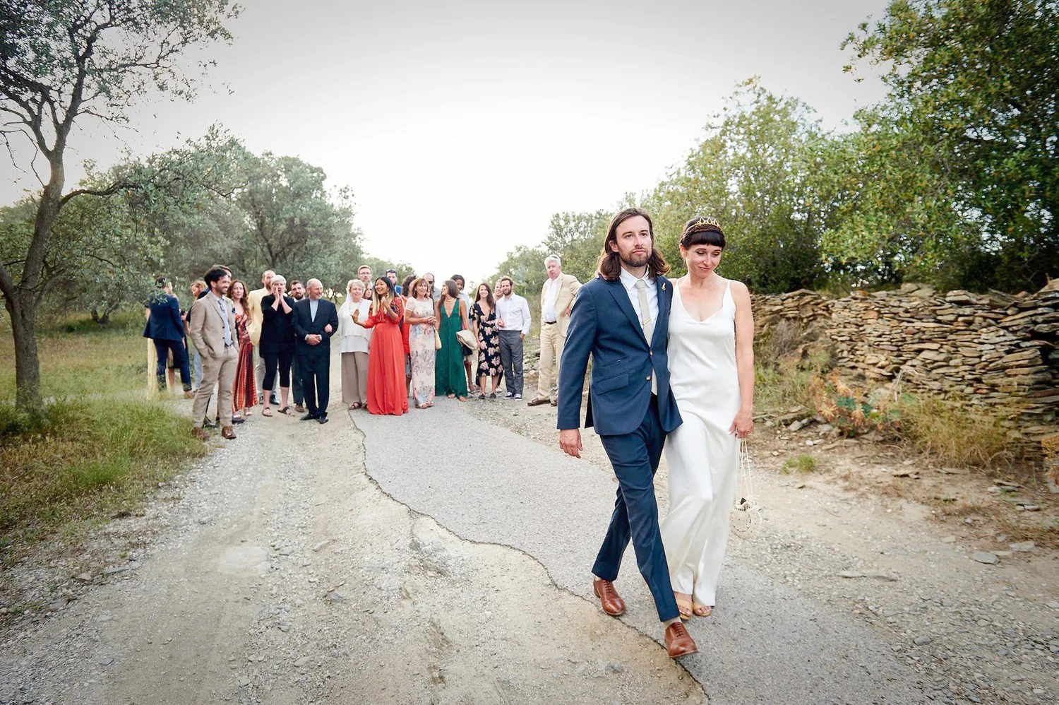 PHL_9221SteveRachWedding20160607PhillipAngert.jpg