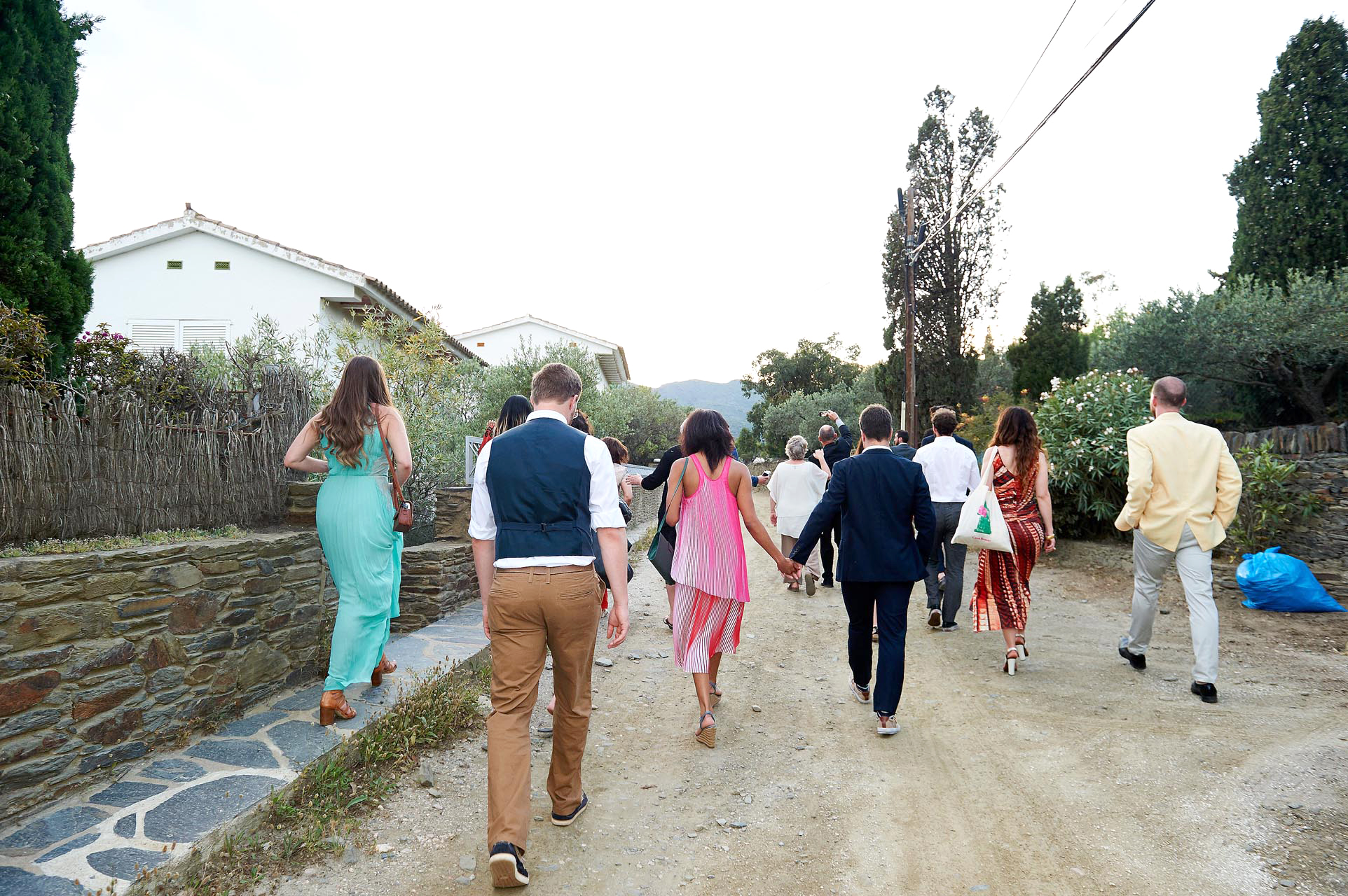 PHL_9250SteveRachWedding20160607PhillipAngert.jpg