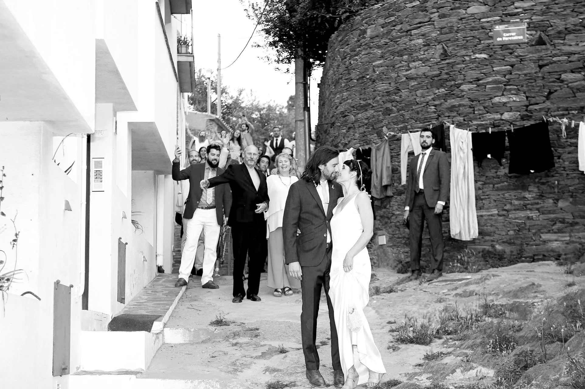 PHL_9262SteveRachWedding20160607PhillipAngert_BW.jpg