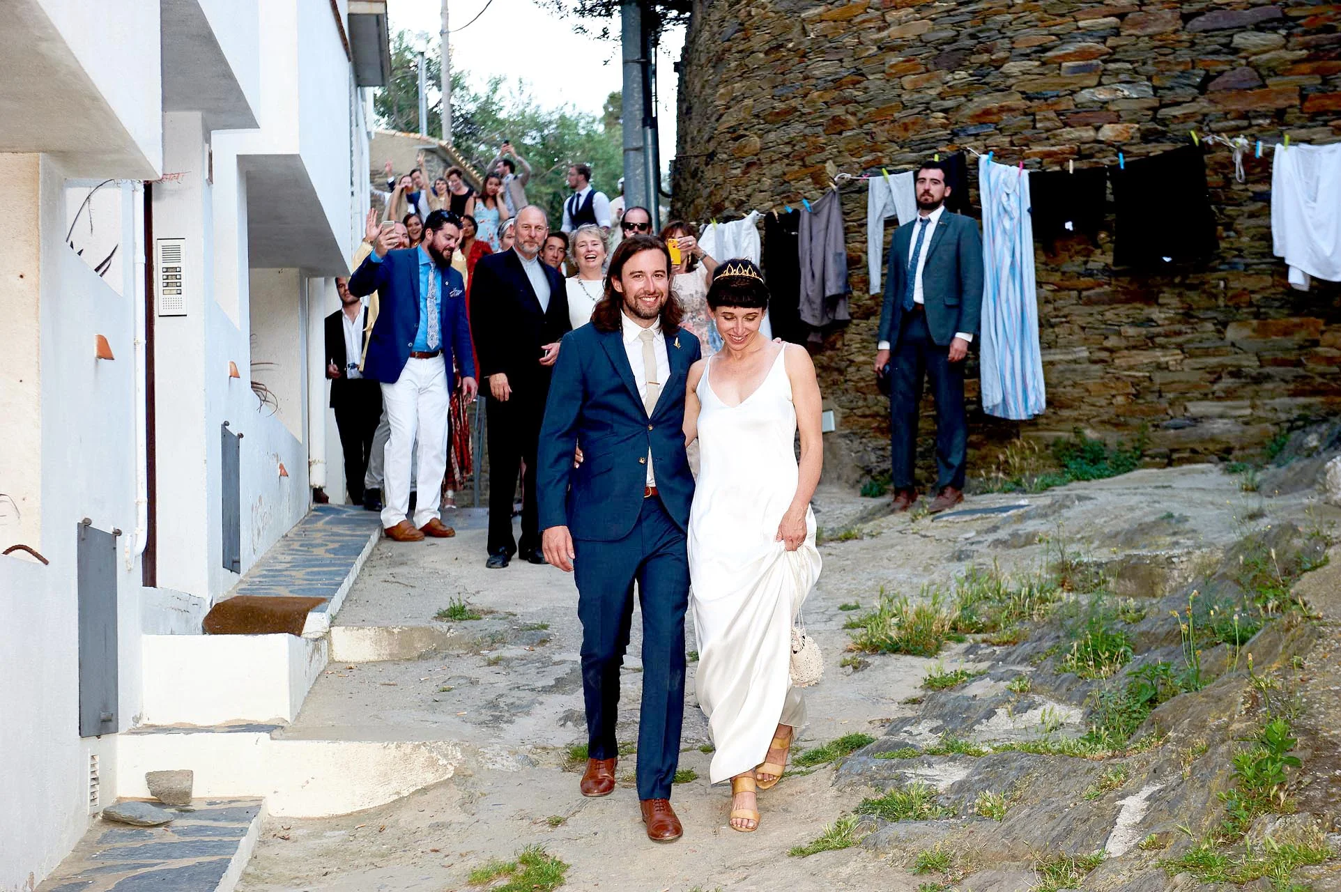 PHL_9265SteveRachWedding20160607PhillipAngert.jpg