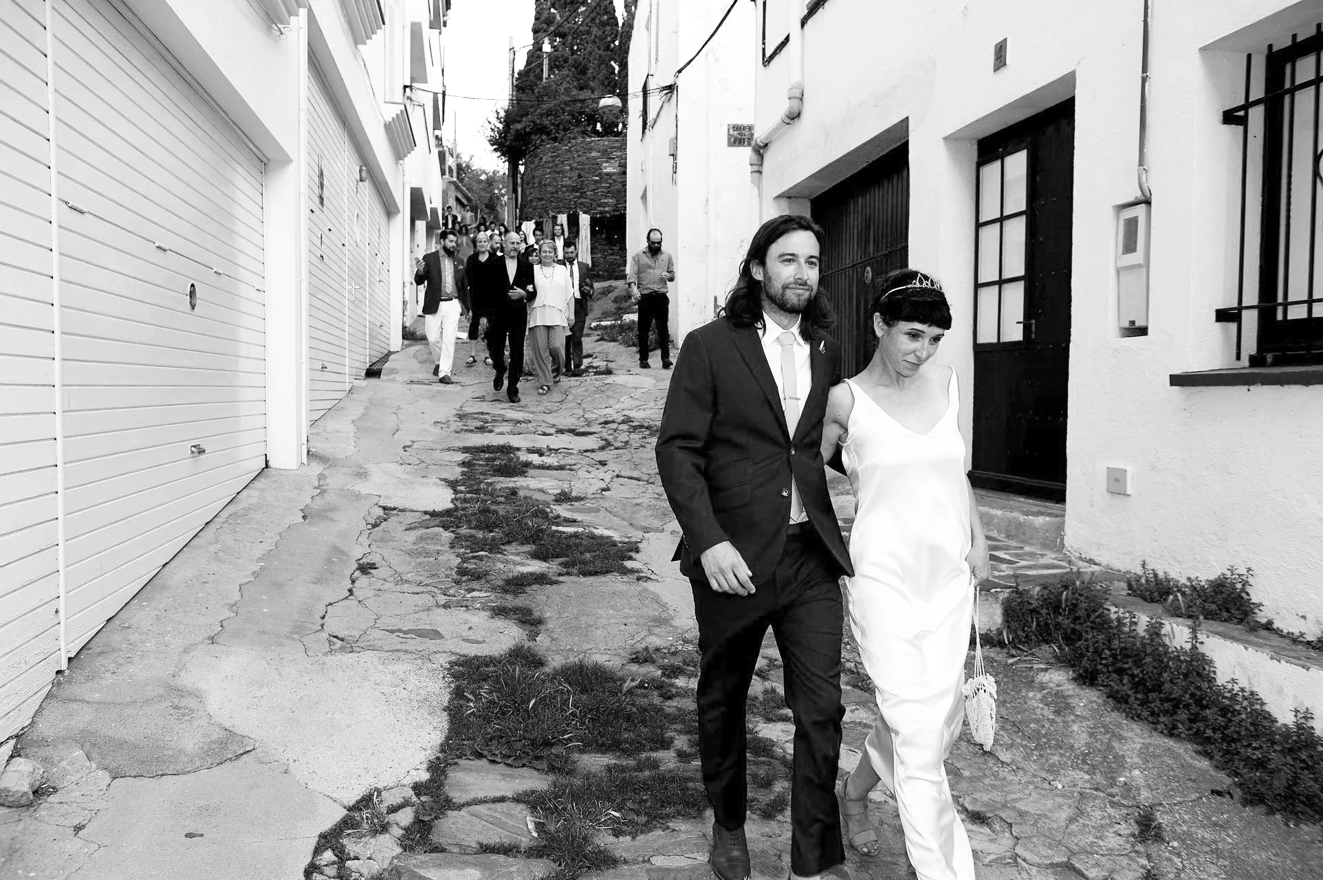 PHL_9273SteveRachWedding20160607PhillipAngert_BW.jpg