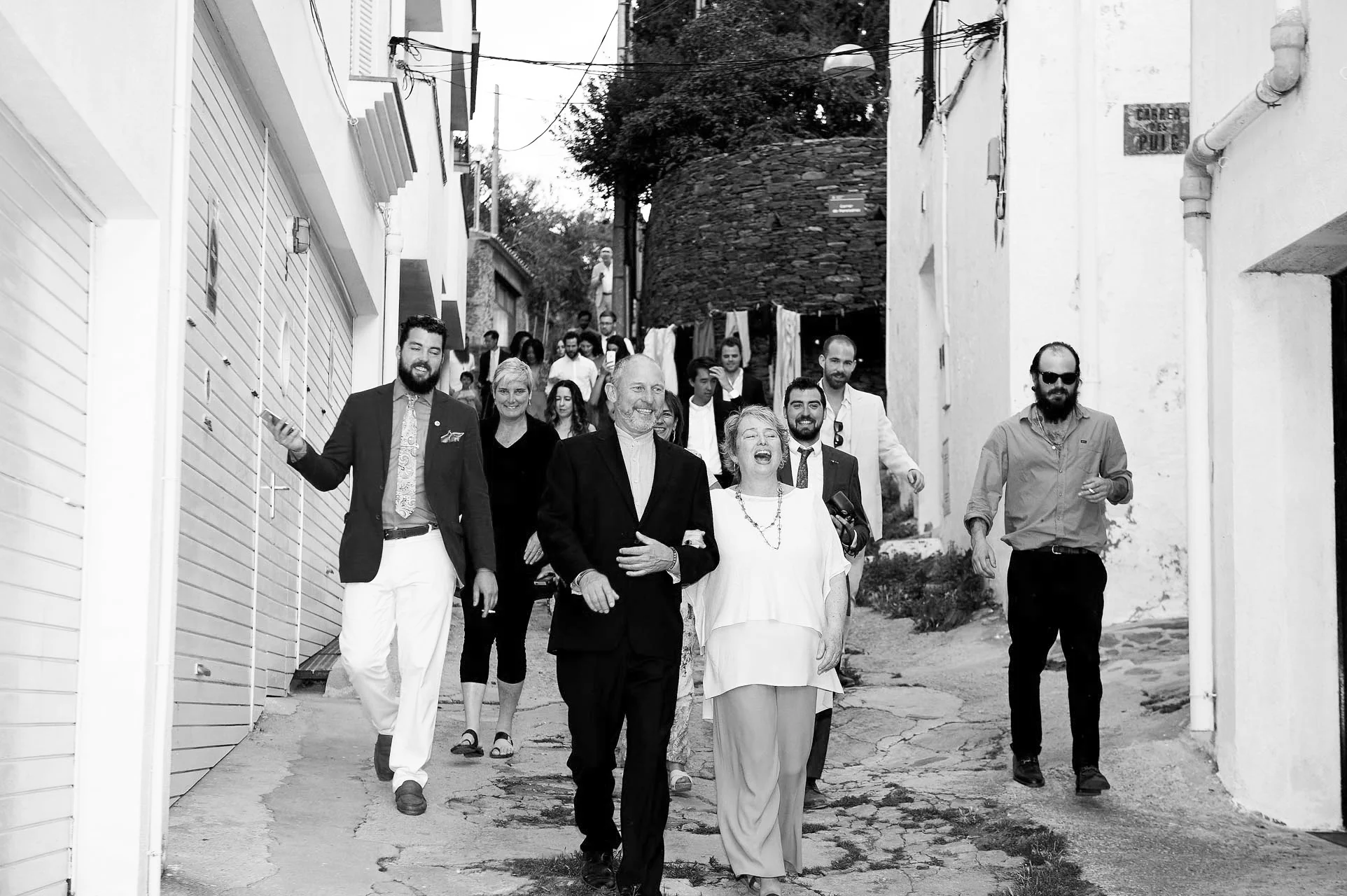 PHL_9277SteveRachWedding20160607PhillipAngert_BW.jpg