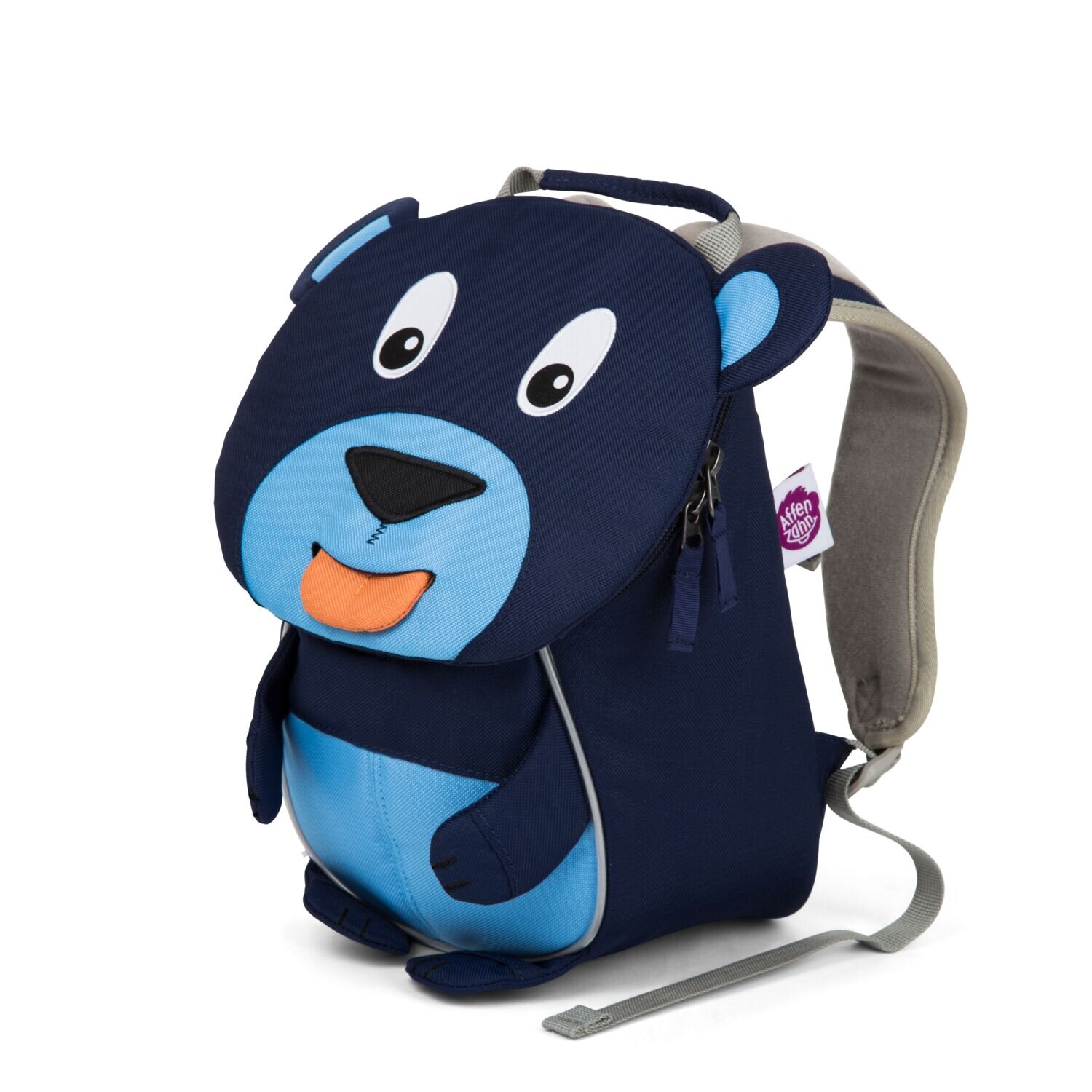 Mid_JPG-AFZ-FAS-002-003-Affenzahn-Kleine-Freunde-Backpack-Bobo-Baer-02.jpg