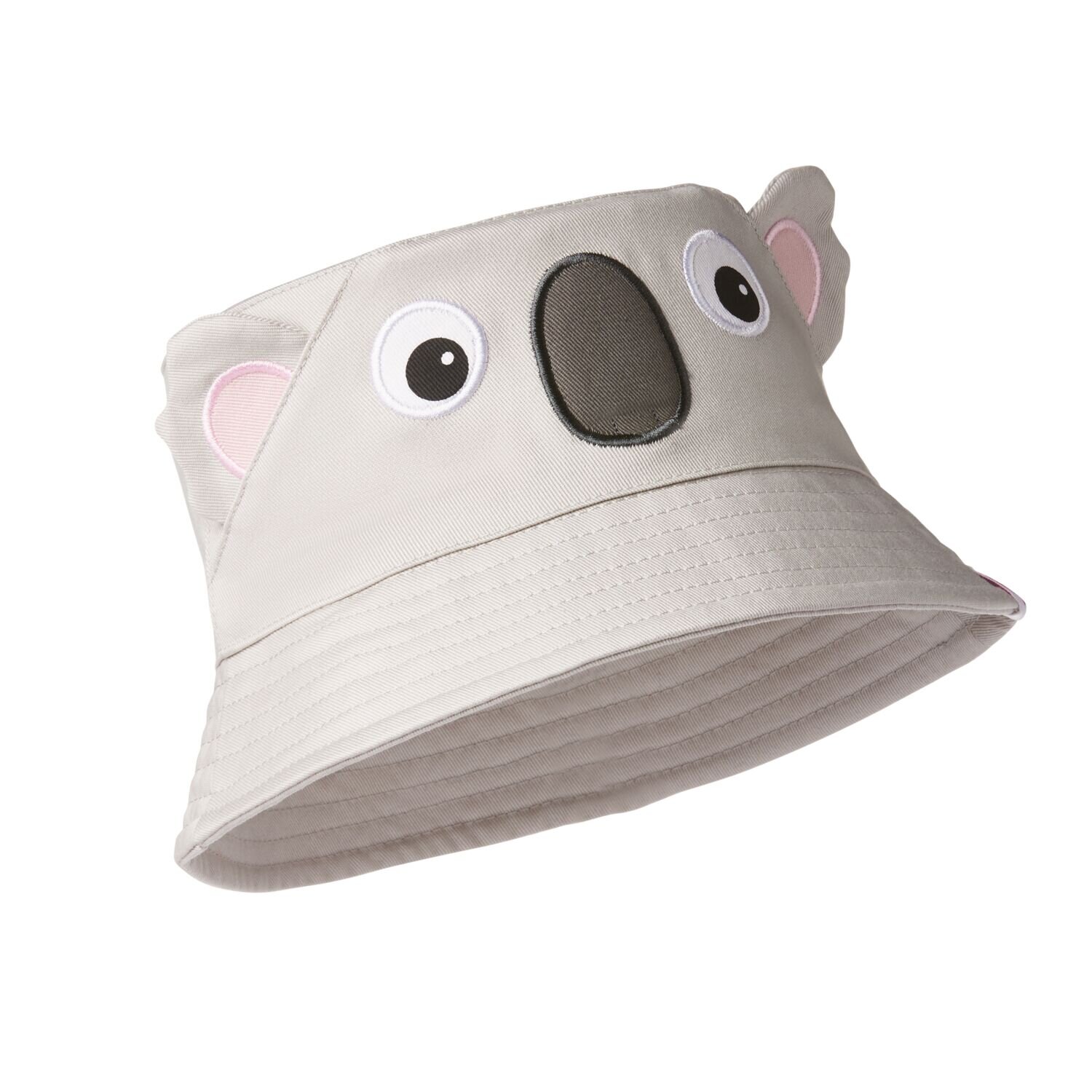 Mid_JPG-AFZ-BHS-001-029-Affenzahn-Buckethead-Koala-01.jpg