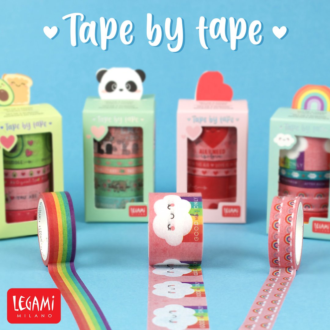Legami-post-tape-25.03.jpg