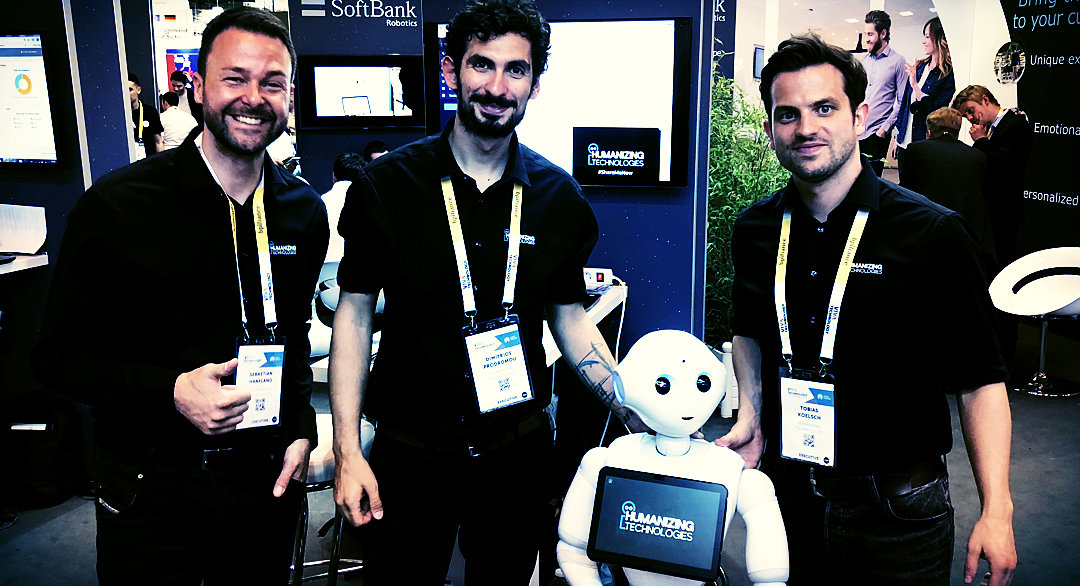 pepper-world-conference-branding-research.png