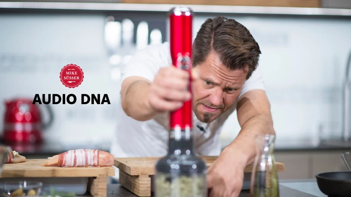 MIKE SUESSER AUDIO DNA.jpg