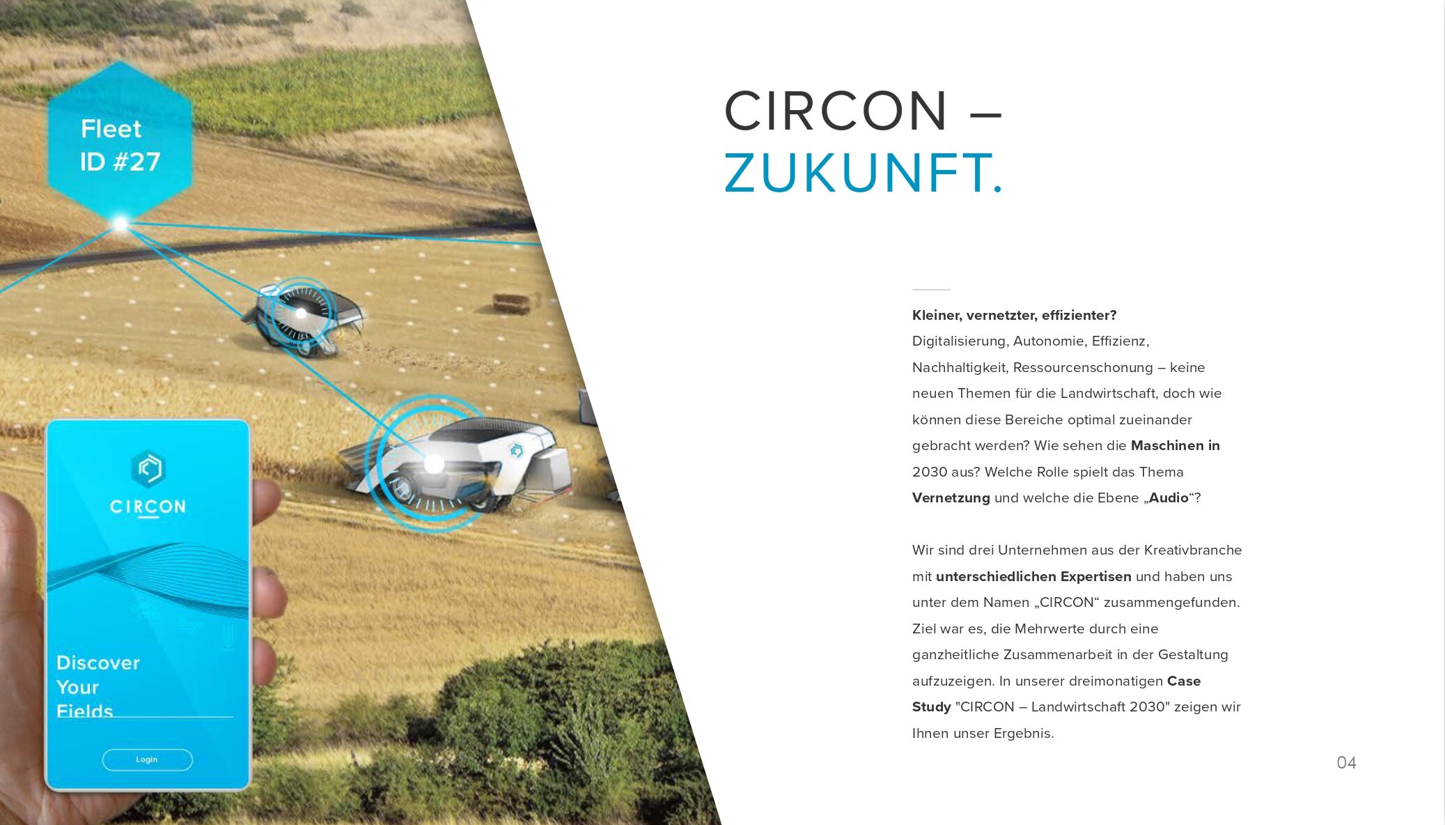 Circon_PPT_komprimiert_page-0004.jpg