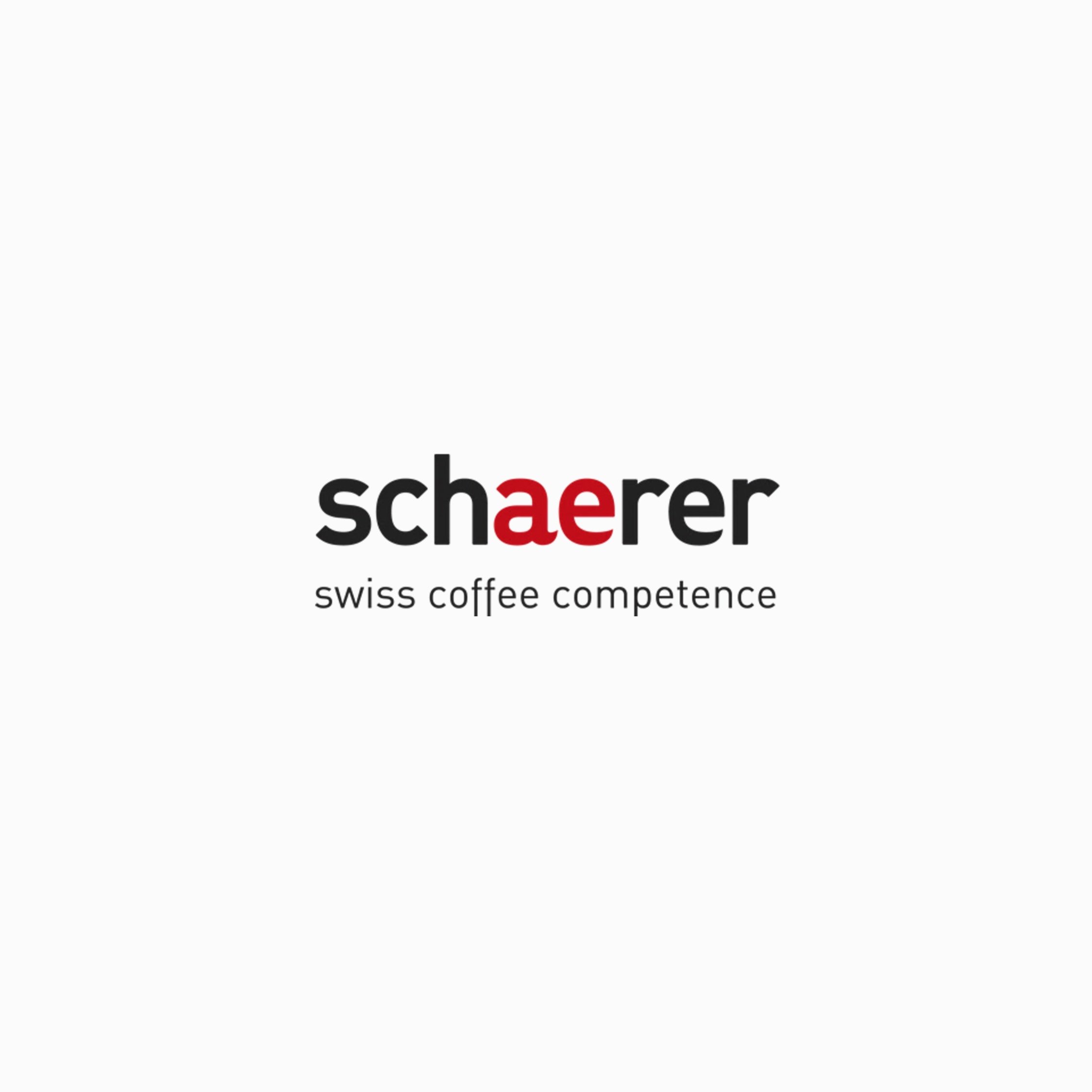 schaerer_swiss_coffee_machines_logo.jpg
