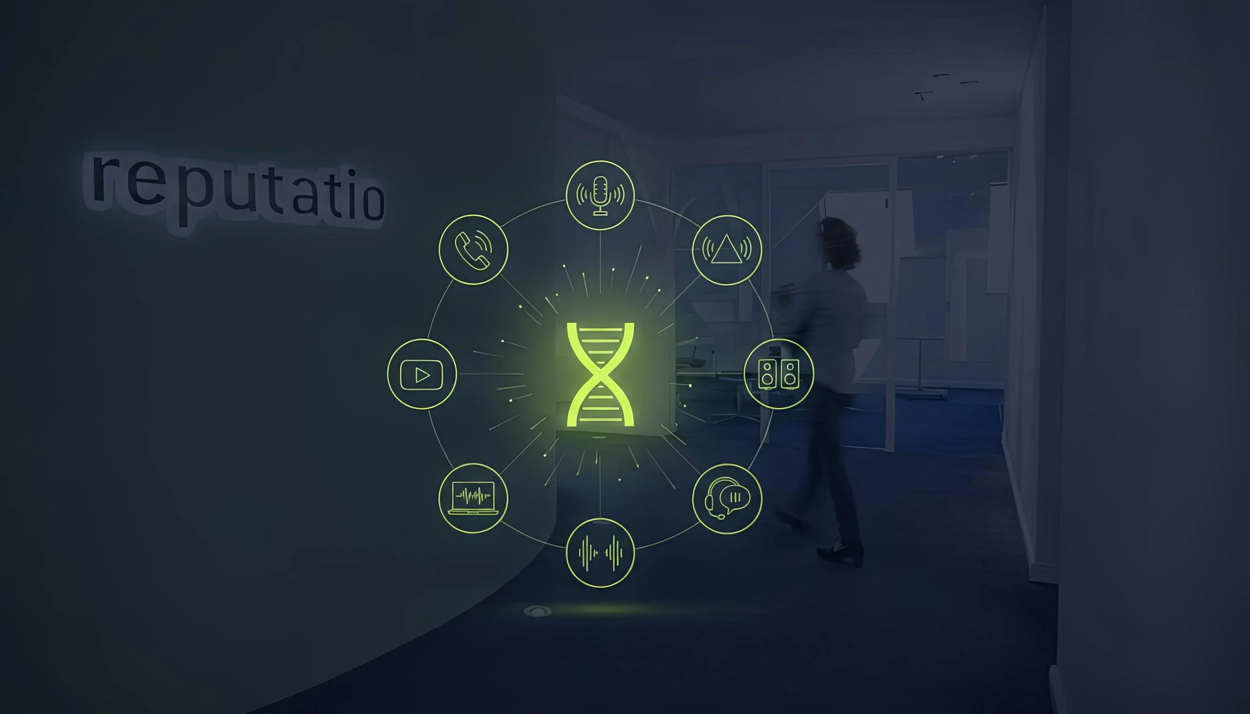 REPUTATIO AUDIO DNA ROOM TOUCHPOINTS.jpg
