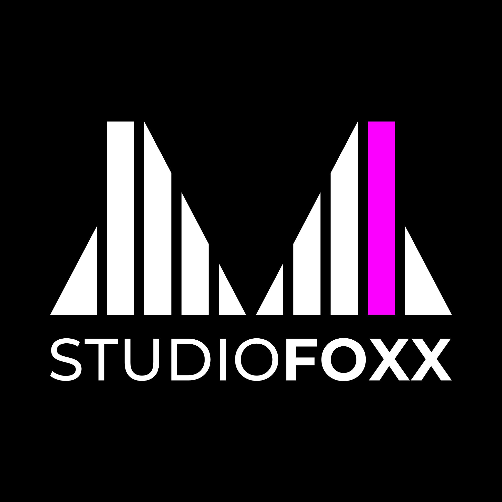 studiofoxx-1x1-invers@2000.png