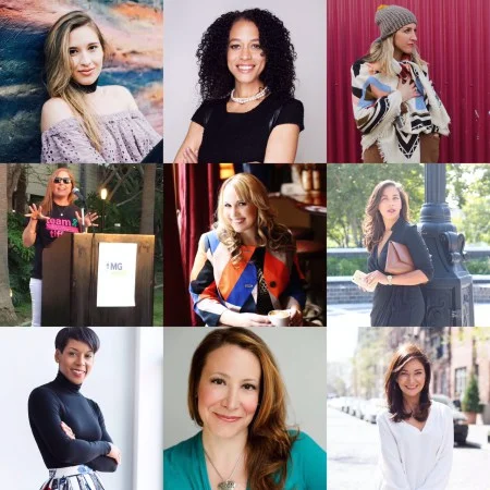 womentowatch.jpg