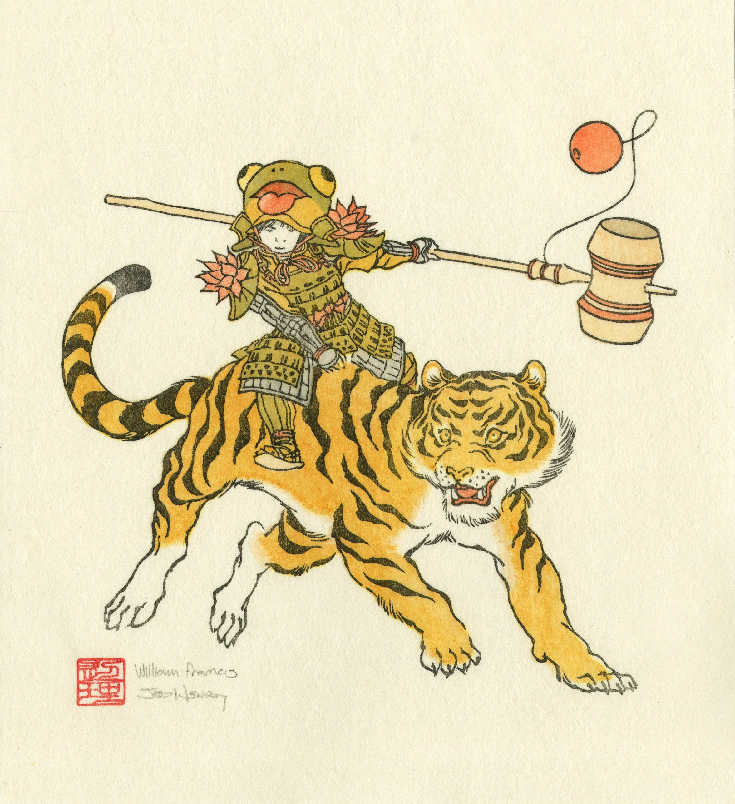 TigerRider.jpg