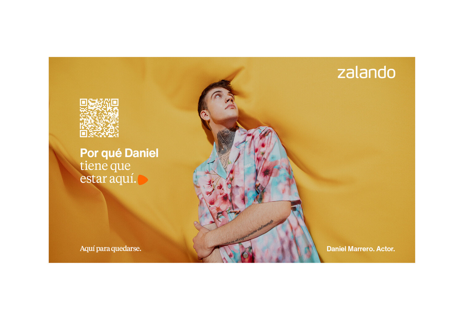 qandcumber_advertising_fashion_zalando_aquiparaquedarse 3.jpg