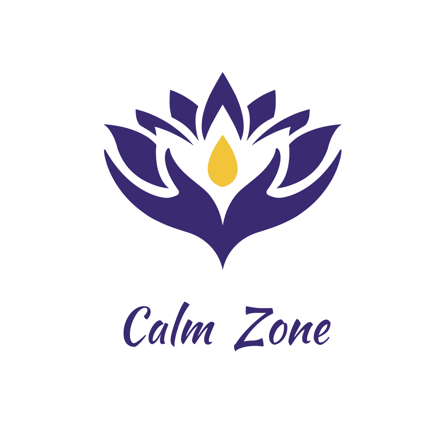 Small talk vs Big talk — Calm-Zone