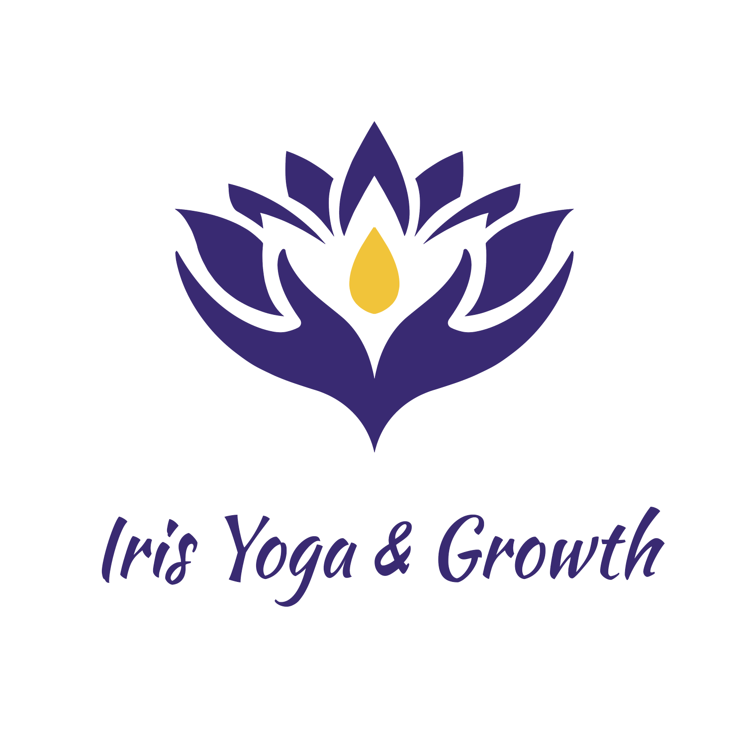 Iris Yoga & Growth