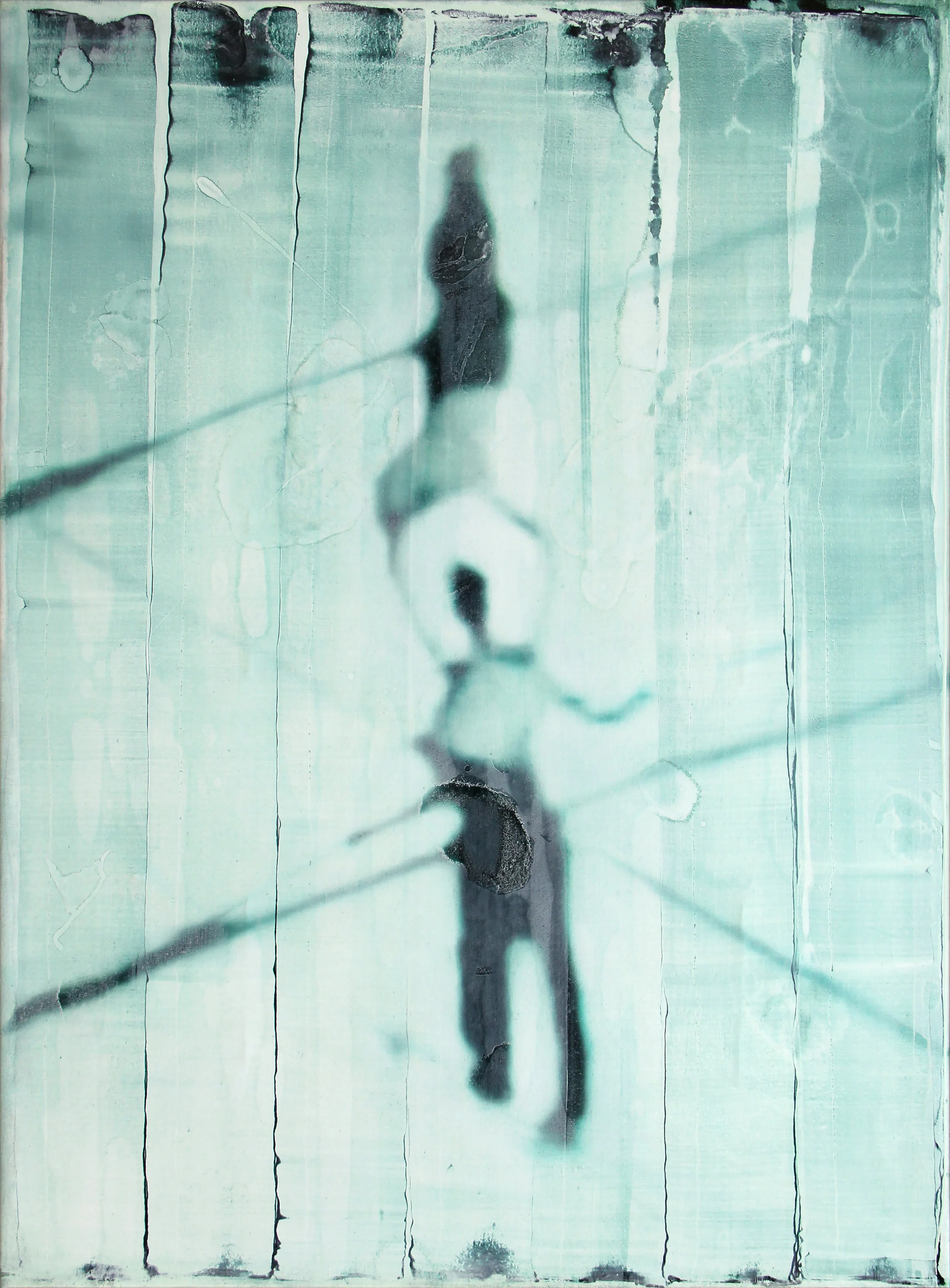 Performers V
