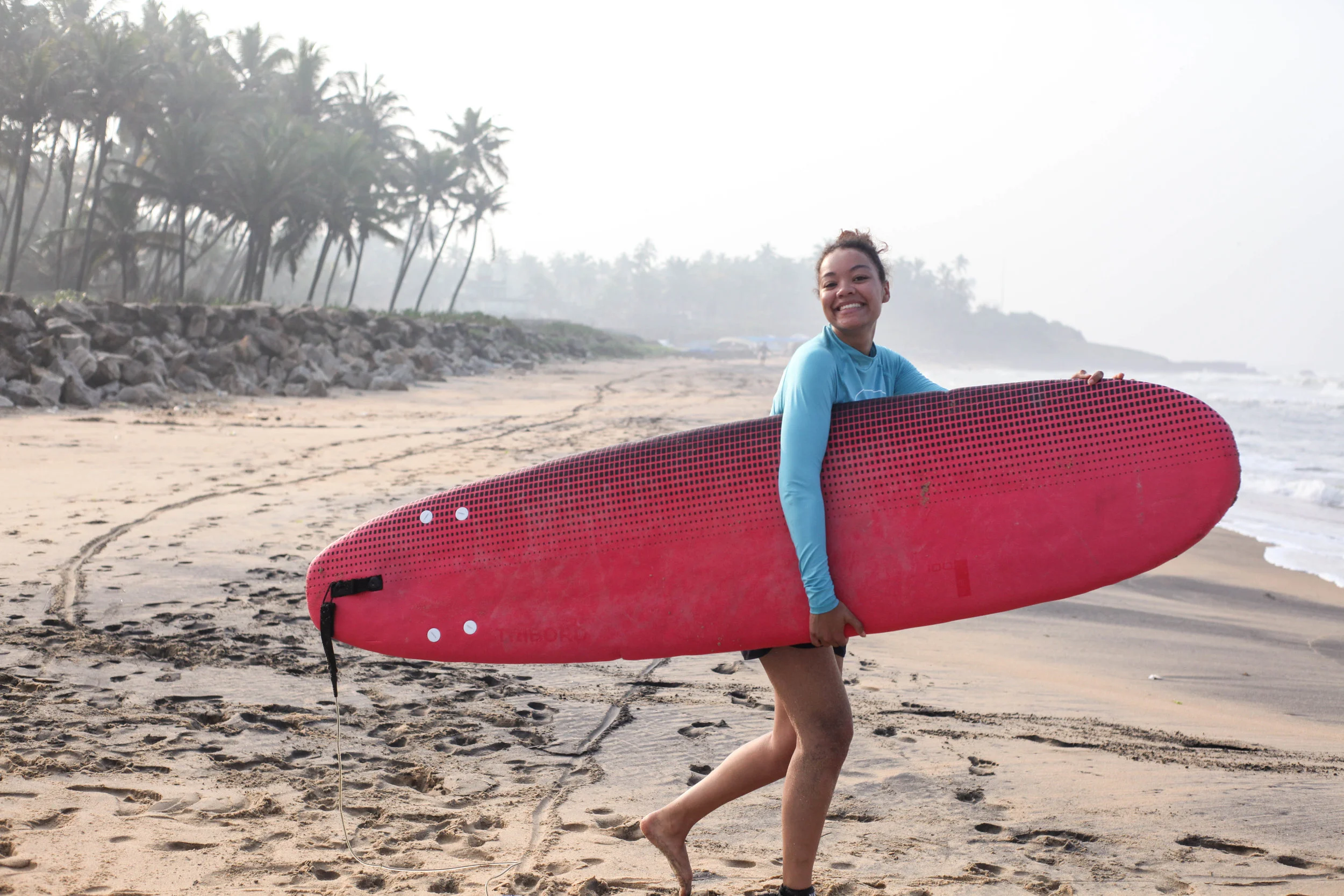 soulandsurfblog.jpg