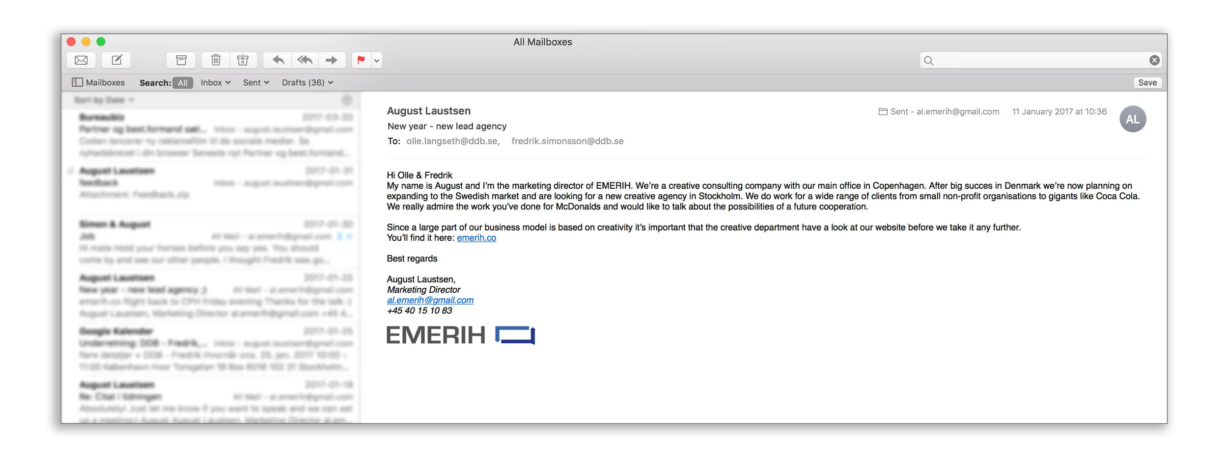 Screen Shot 2017-04-03 at 22.15.29.png