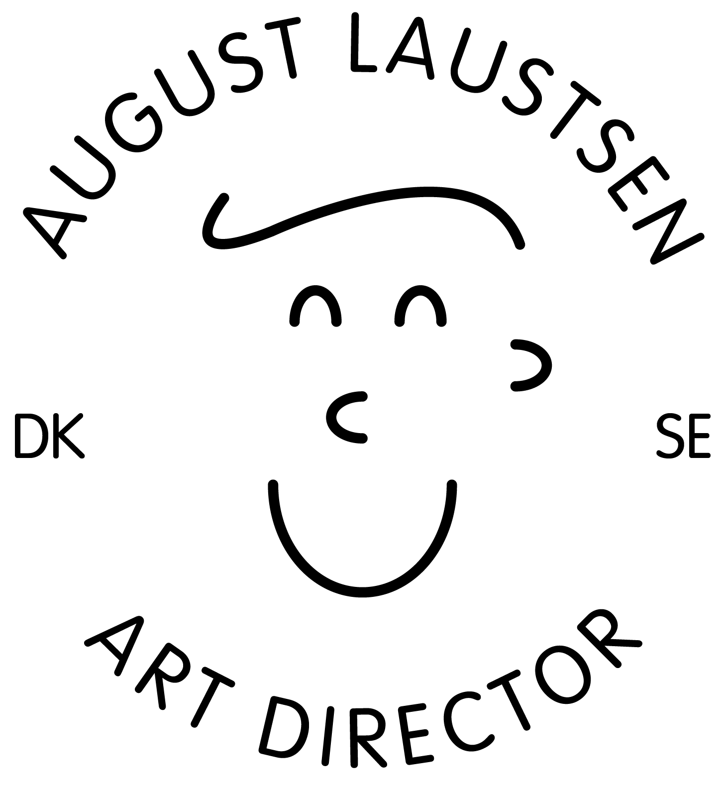 August Laustsen